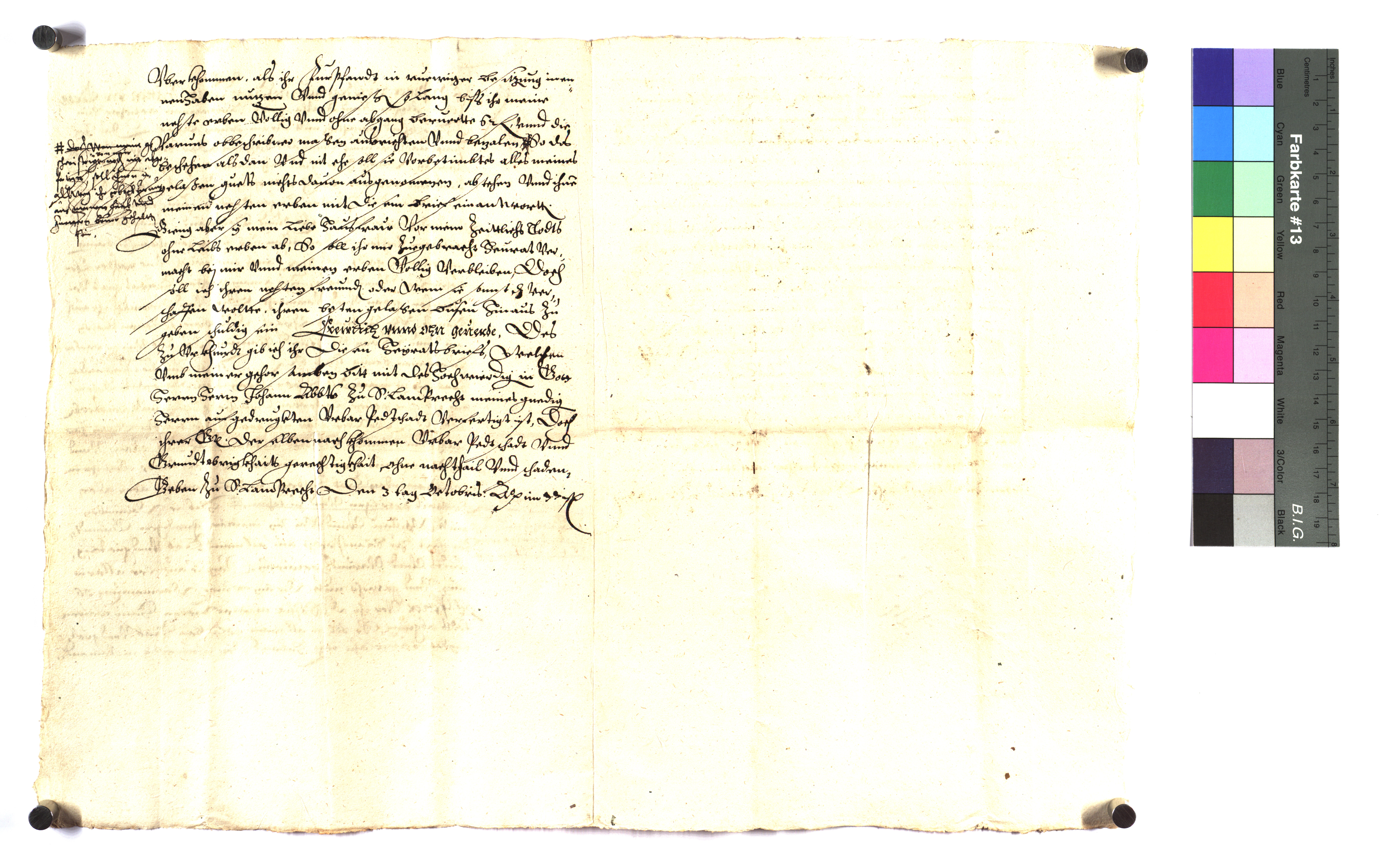 https://images.monasterium.net/img/AT-StiALa/Urkunden/StiALa_L23_U1185_15771003_02.jpg