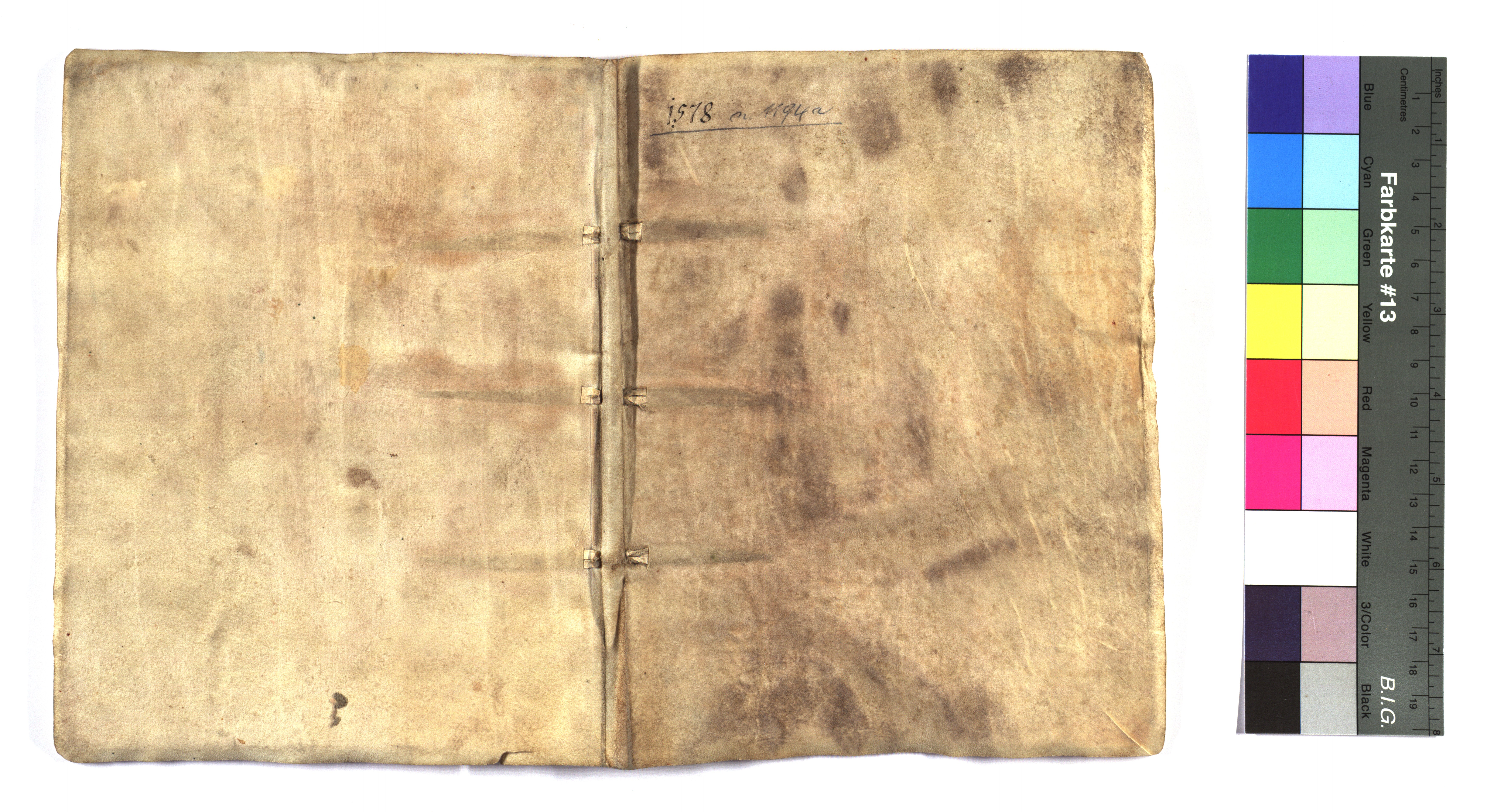 https://images.monasterium.net/img/AT-StiALa/Urkunden/StiALa_L23_U1194a_1578_01.jpg