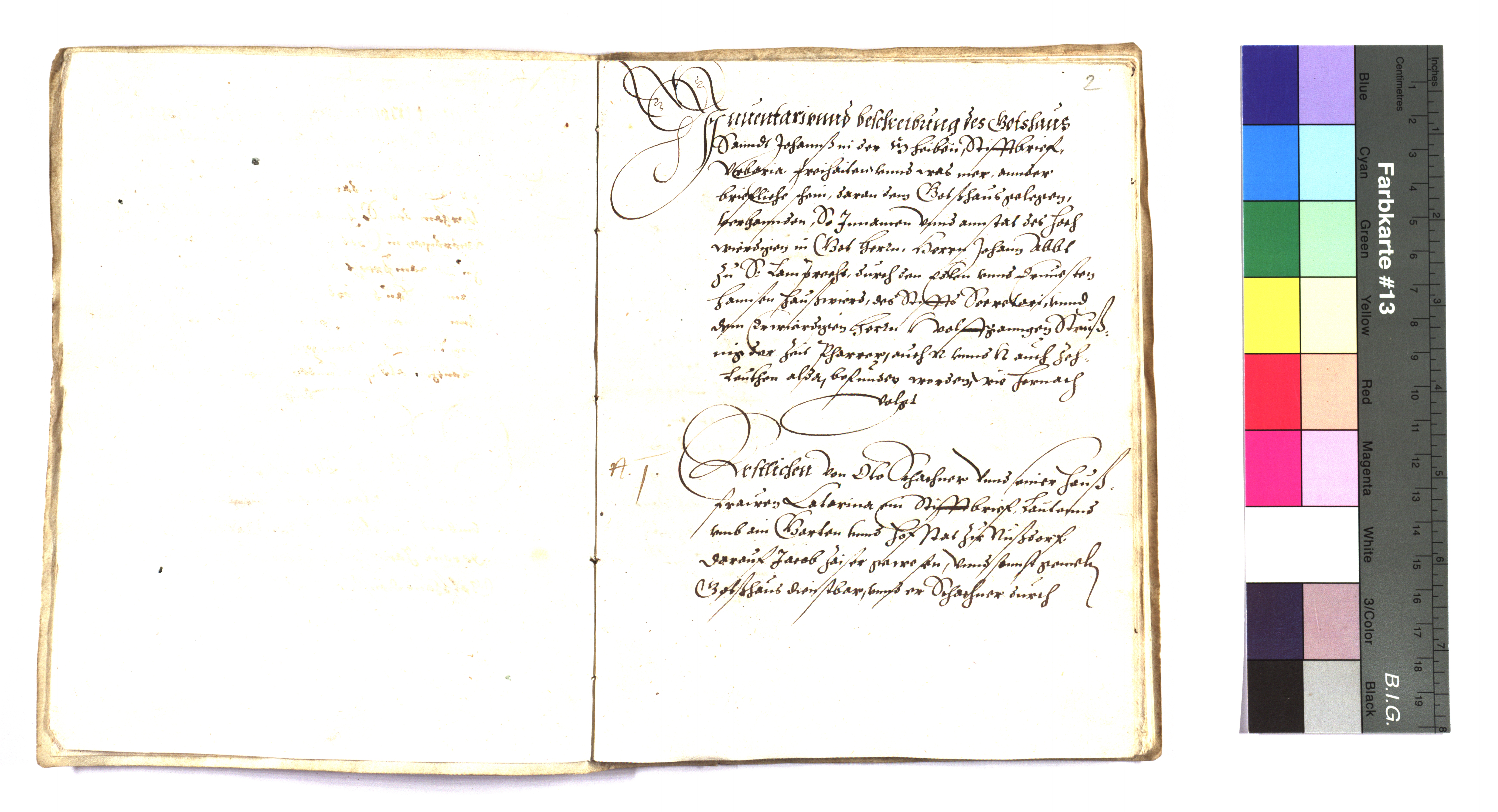 https://images.monasterium.net/img/AT-StiALa/Urkunden/StiALa_L23_U1194a_1578_02.jpg