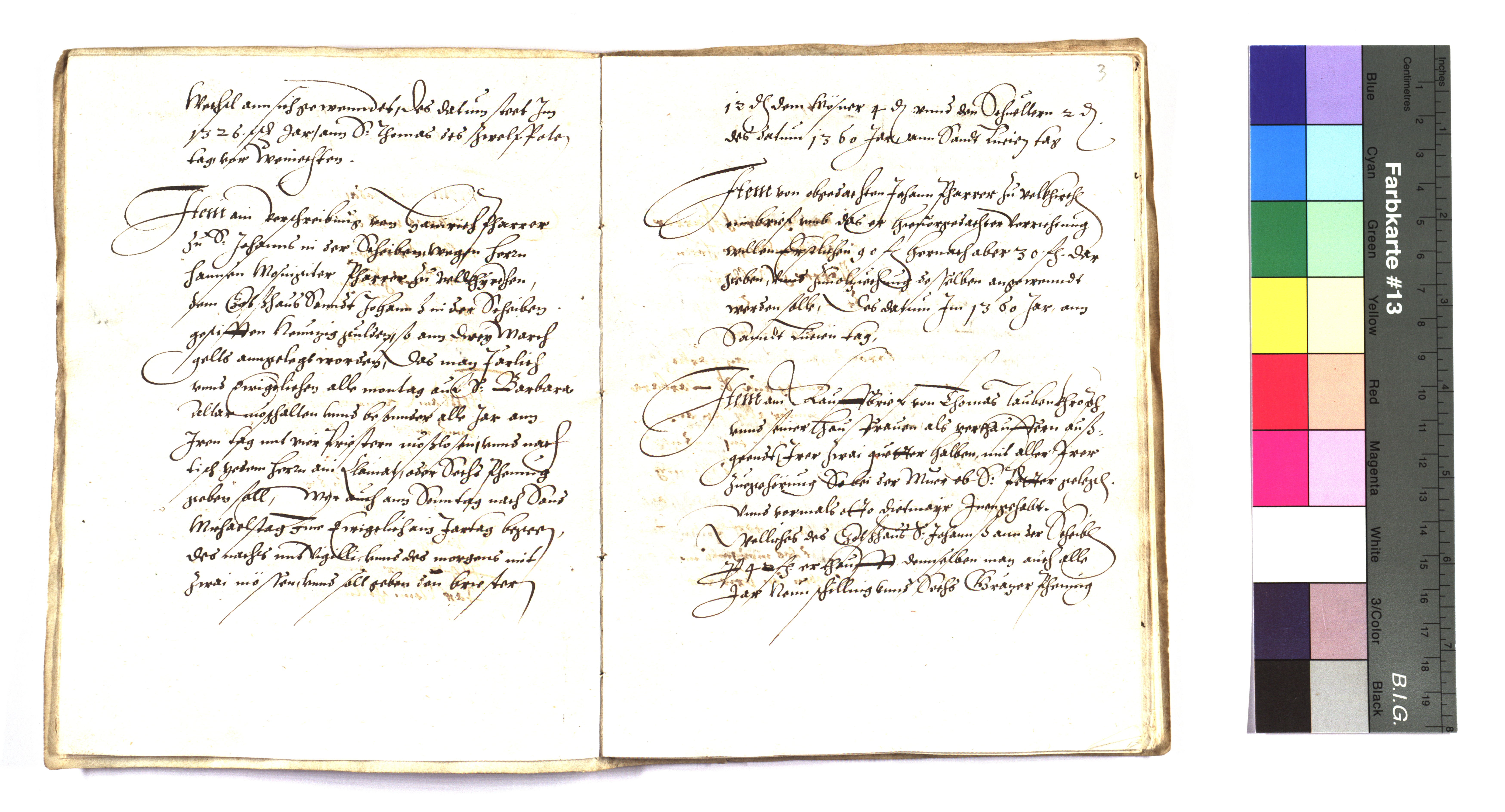 https://images.monasterium.net/img/AT-StiALa/Urkunden/StiALa_L23_U1194a_1578_03.jpg