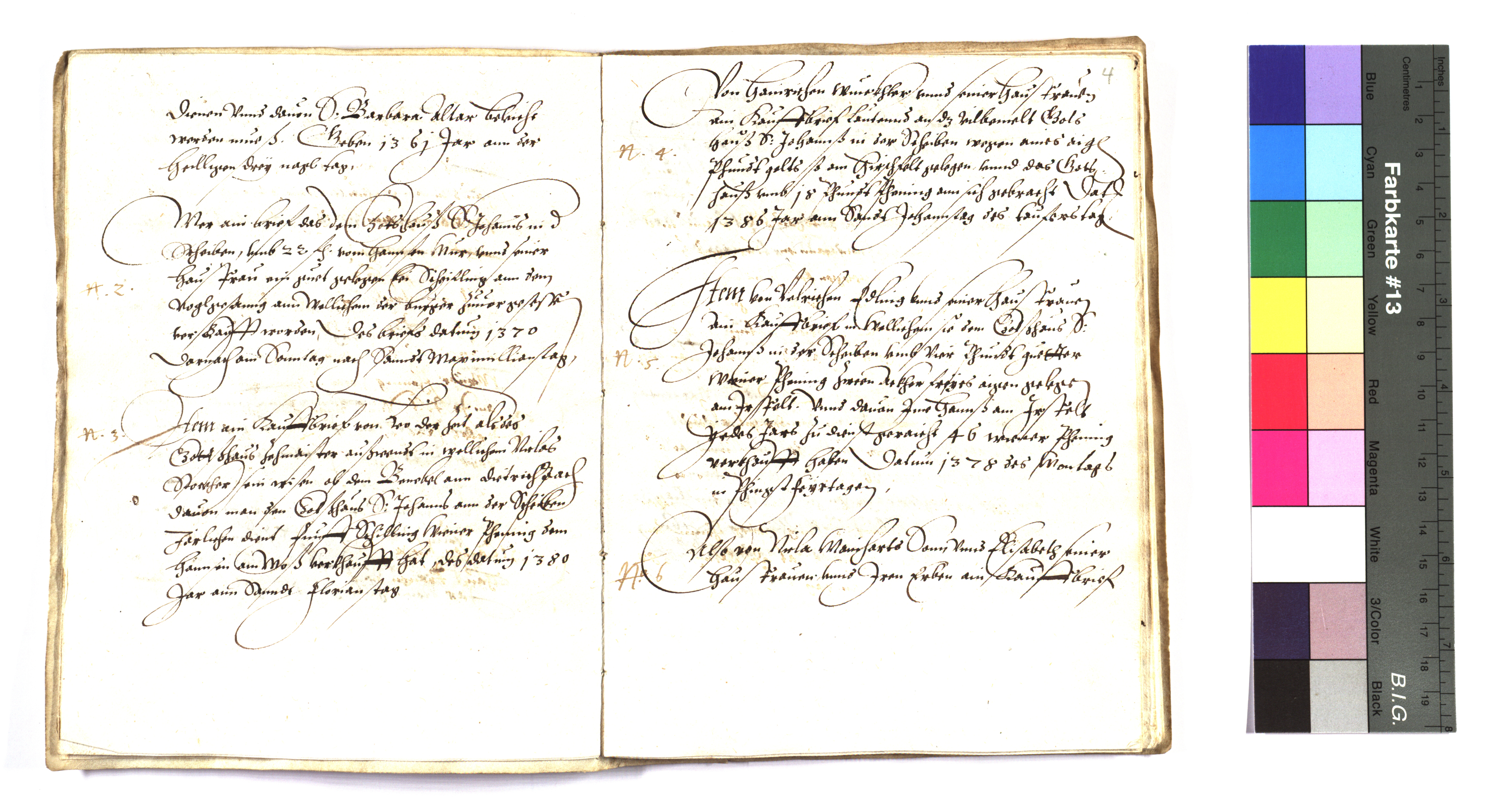 https://images.monasterium.net/img/AT-StiALa/Urkunden/StiALa_L23_U1194a_1578_04.jpg