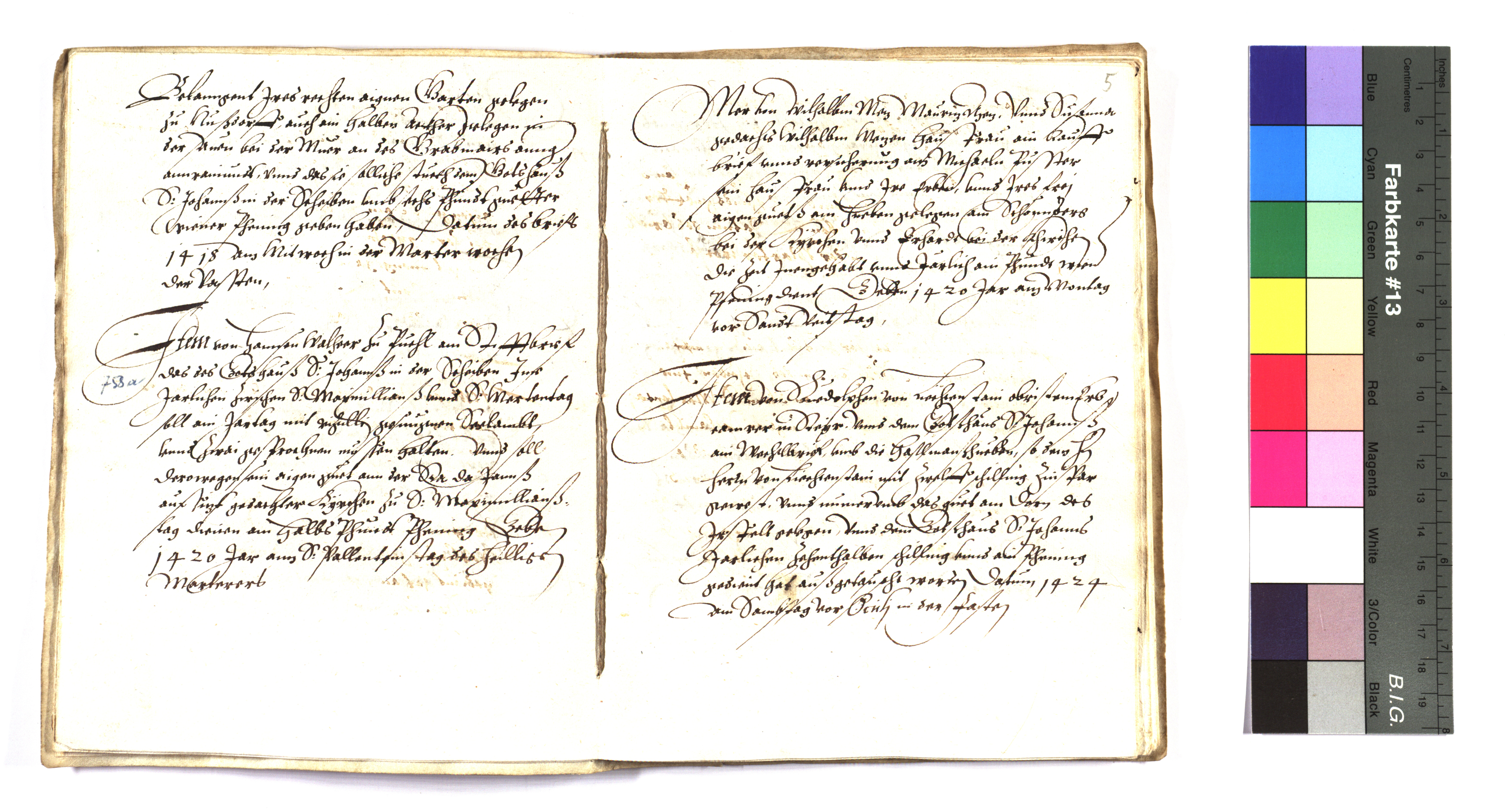 https://images.monasterium.net/img/AT-StiALa/Urkunden/StiALa_L23_U1194a_1578_05.jpg