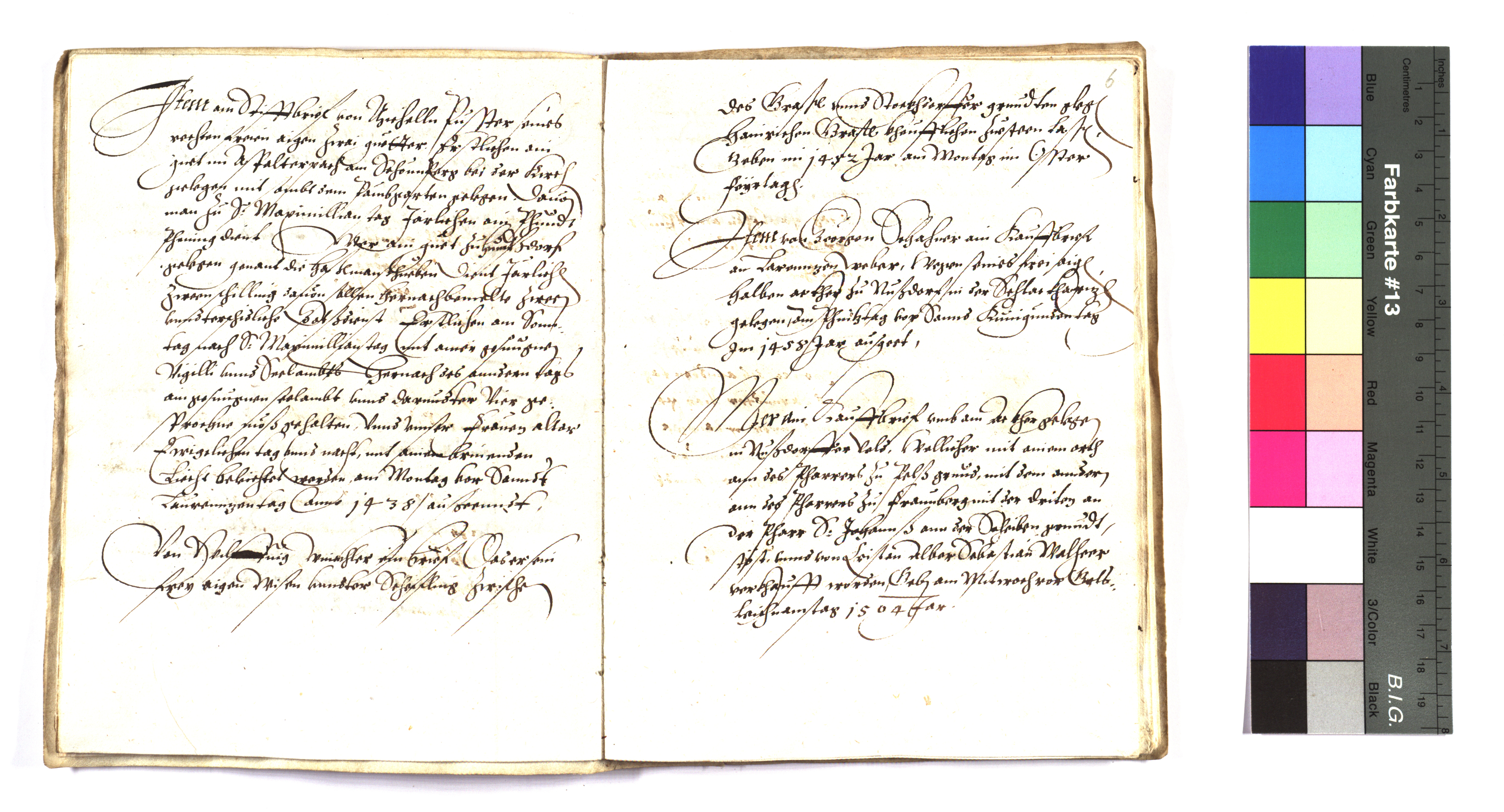 https://images.monasterium.net/img/AT-StiALa/Urkunden/StiALa_L23_U1194a_1578_06.jpg