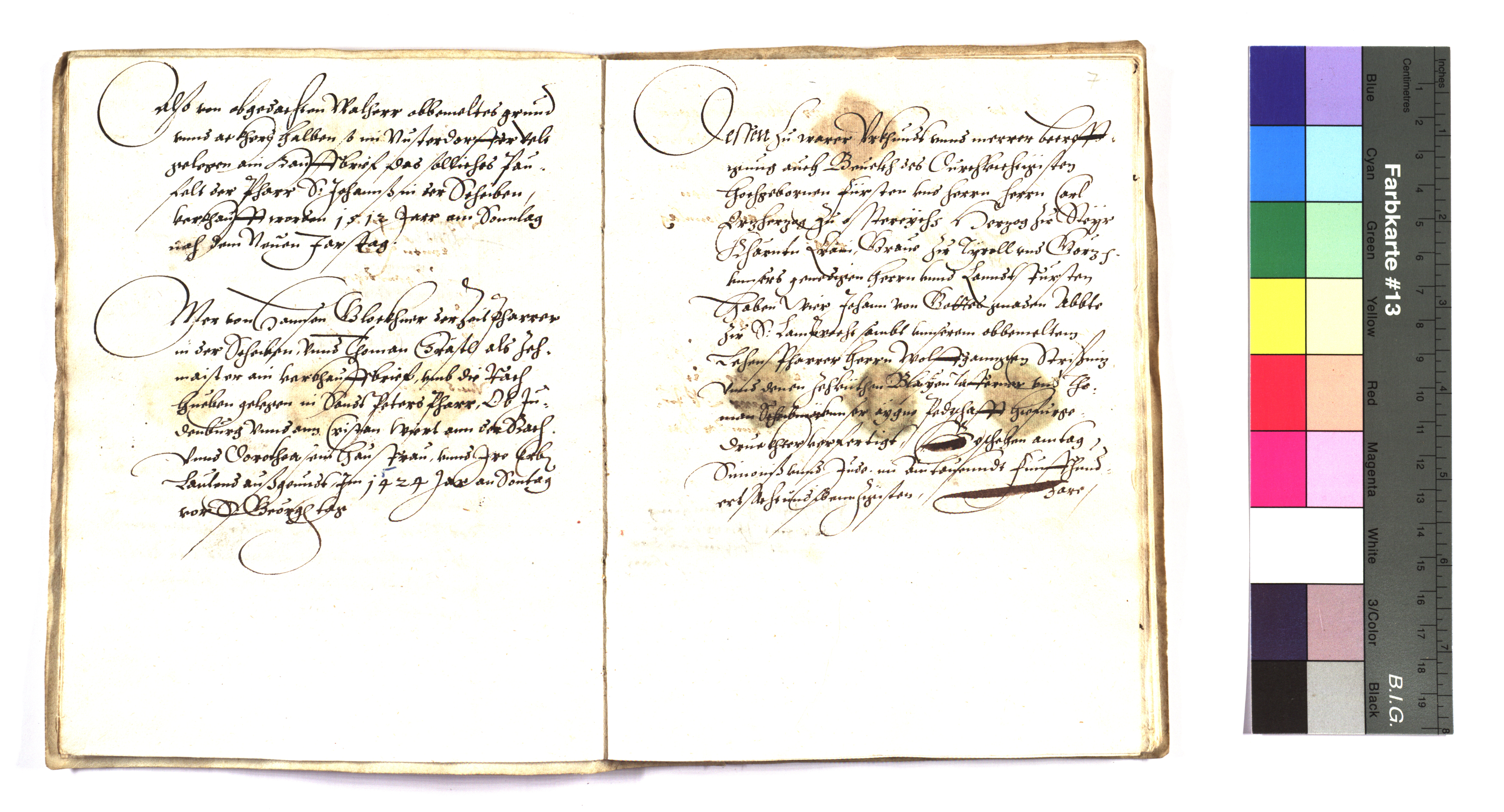 https://images.monasterium.net/img/AT-StiALa/Urkunden/StiALa_L23_U1194a_1578_07.jpg