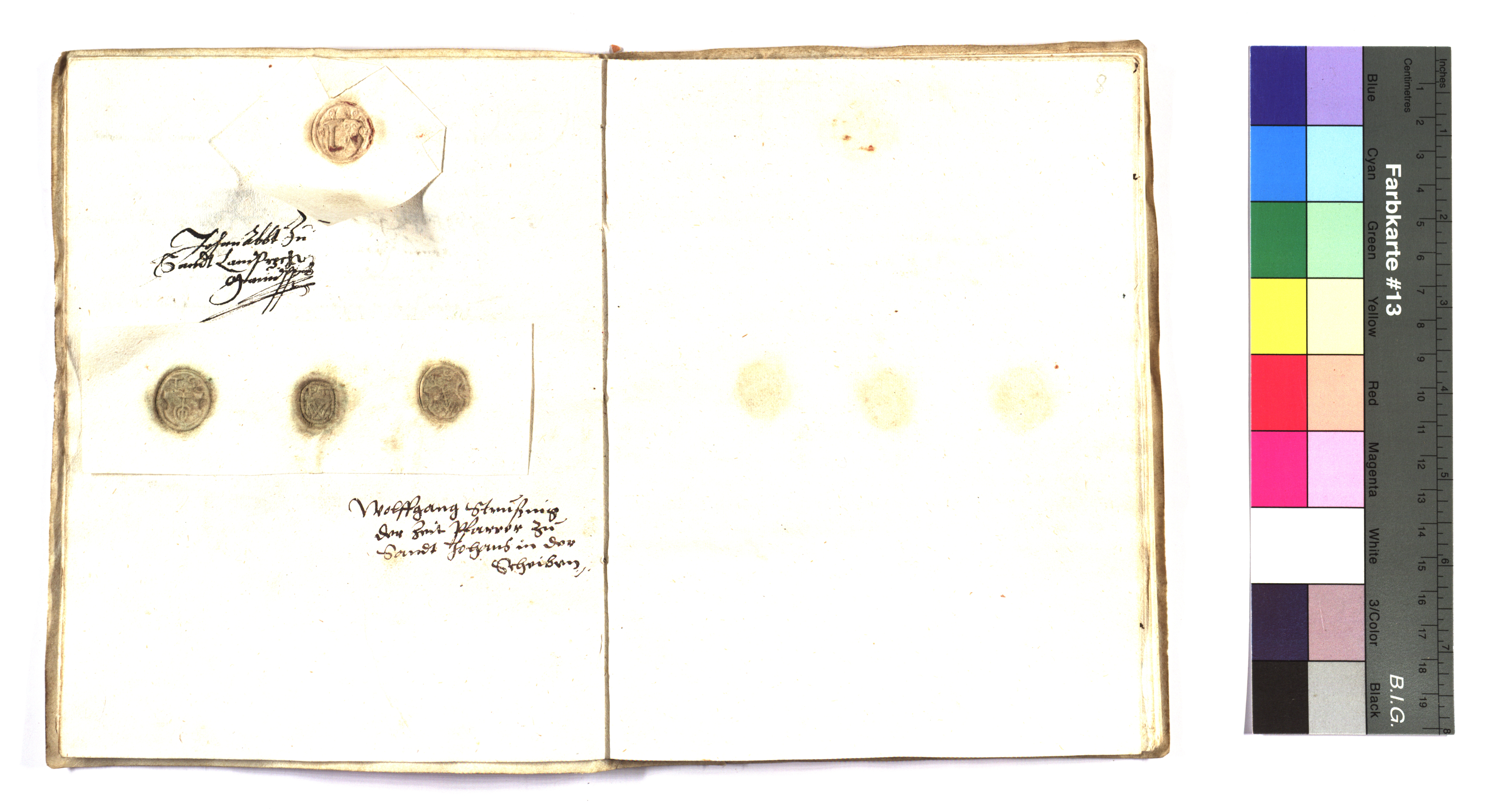 https://images.monasterium.net/img/AT-StiALa/Urkunden/StiALa_L23_U1194a_1578_08.jpg