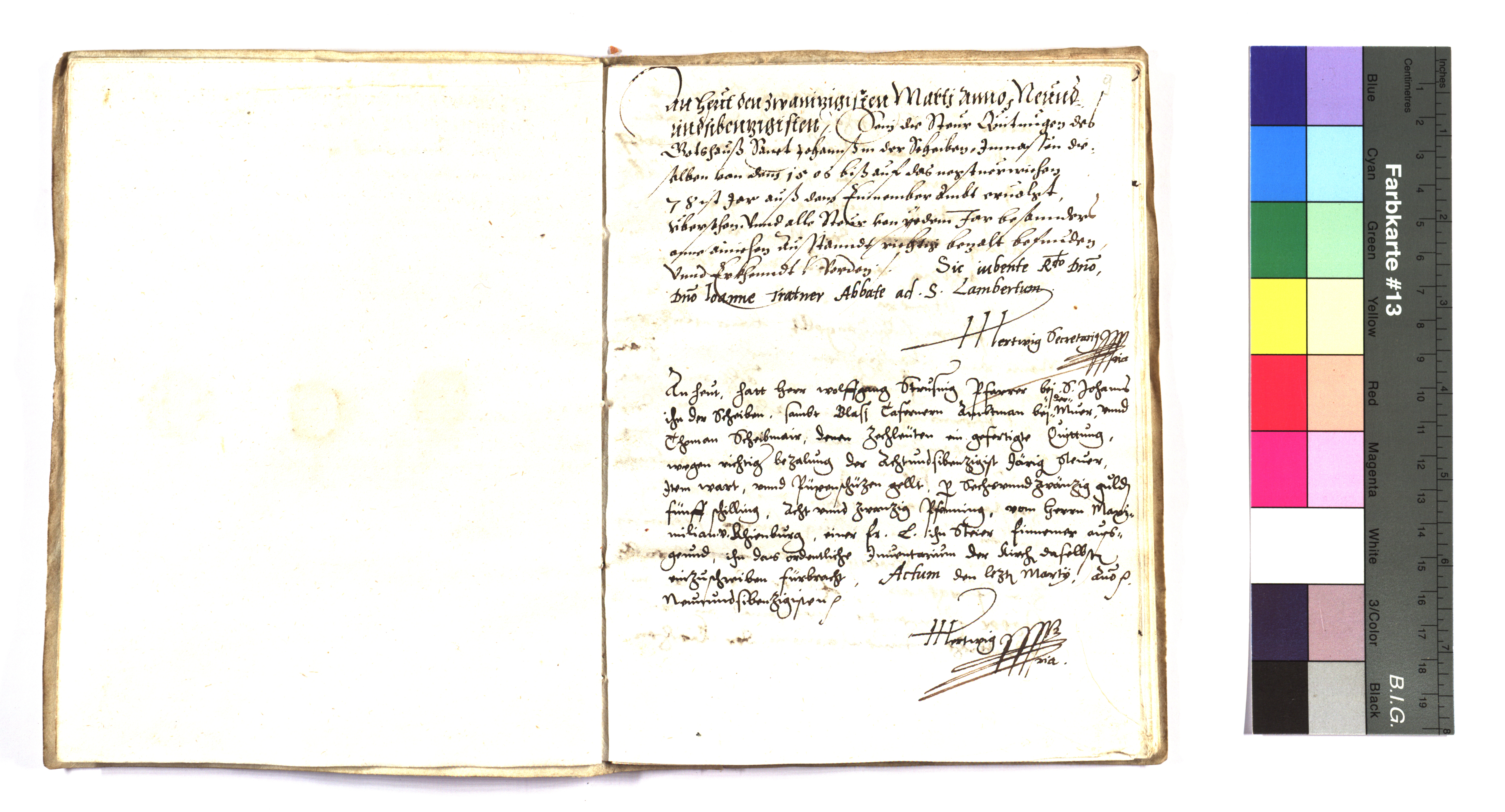 https://images.monasterium.net/img/AT-StiALa/Urkunden/StiALa_L23_U1194a_1578_09.jpg