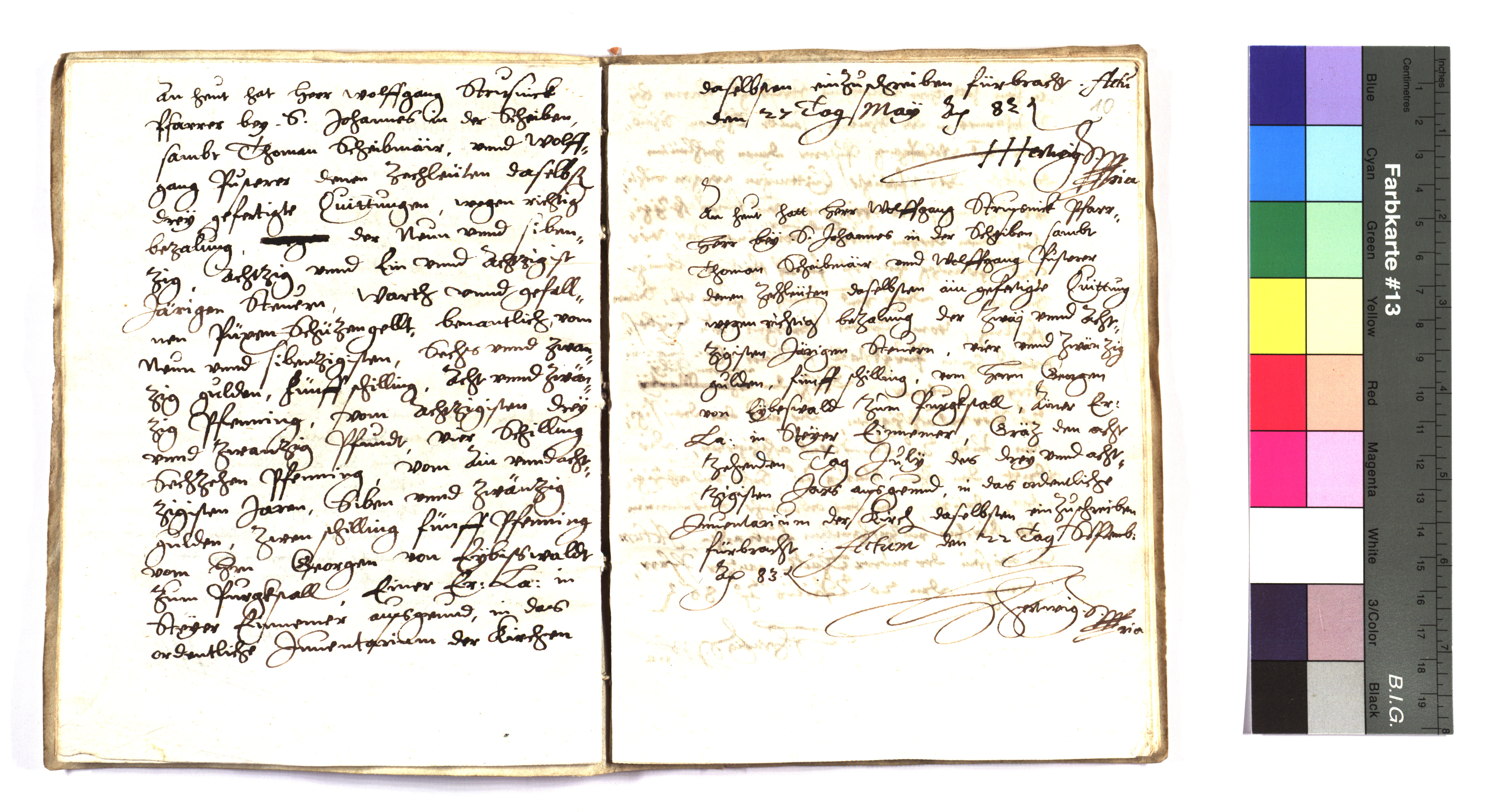 https://images.monasterium.net/img/AT-StiALa/Urkunden/StiALa_L23_U1194a_1578_10.jpg