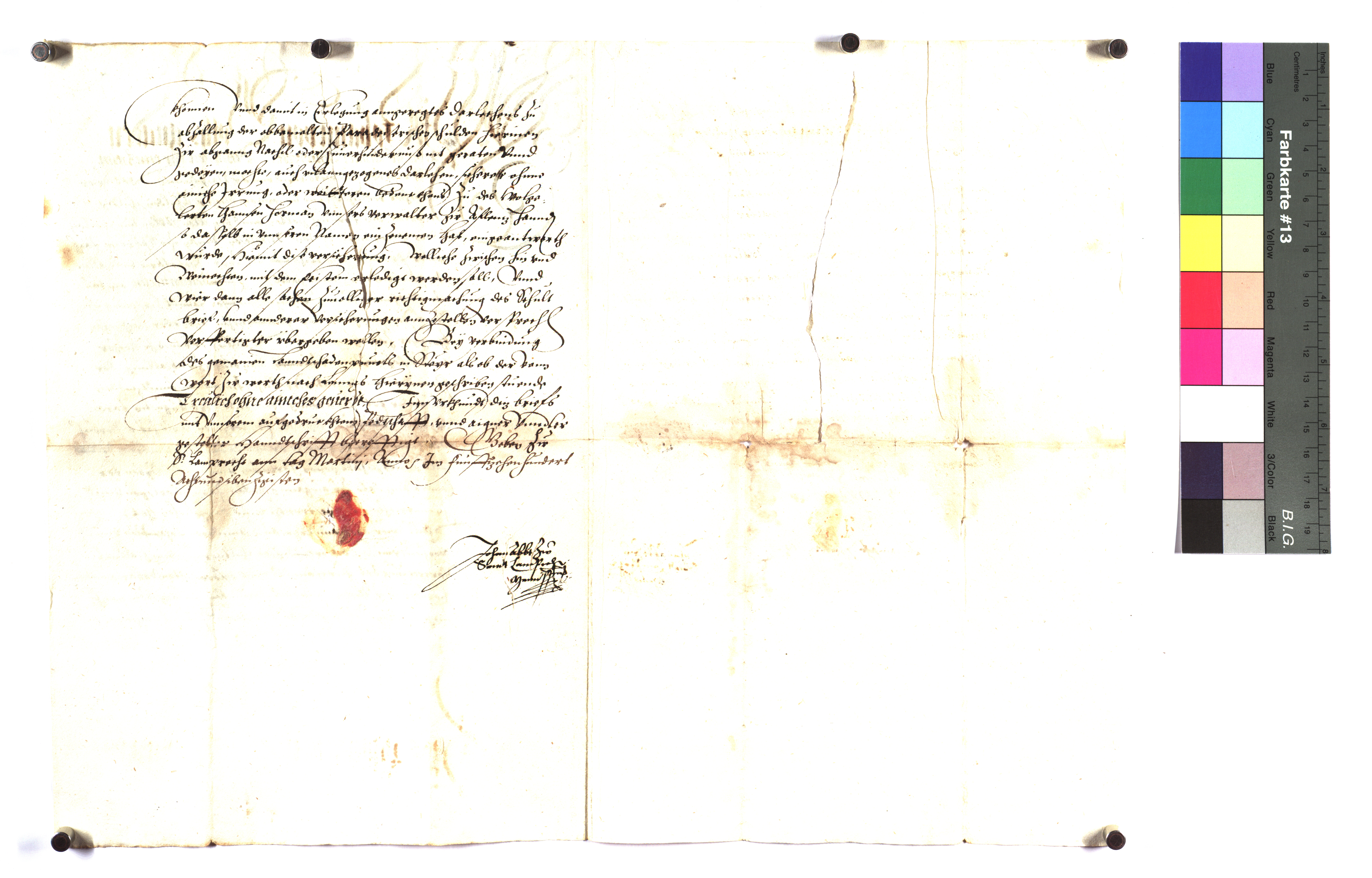 https://images.monasterium.net/img/AT-StiALa/Urkunden/StiALa_L23_U1195_15781111_02.jpg