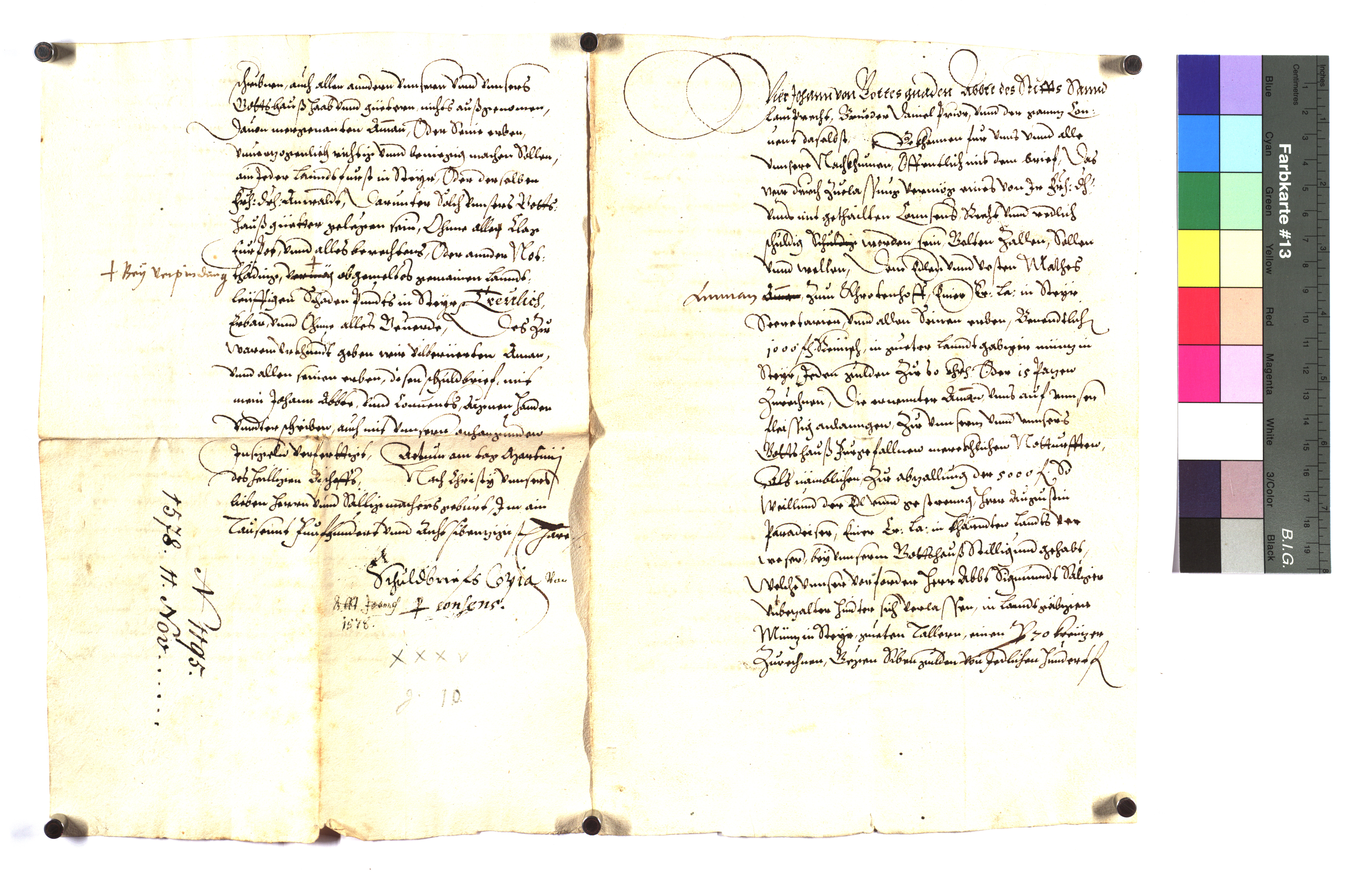 https://images.monasterium.net/img/AT-StiALa/Urkunden/StiALa_L23_U1195a_15781111_01.jpg