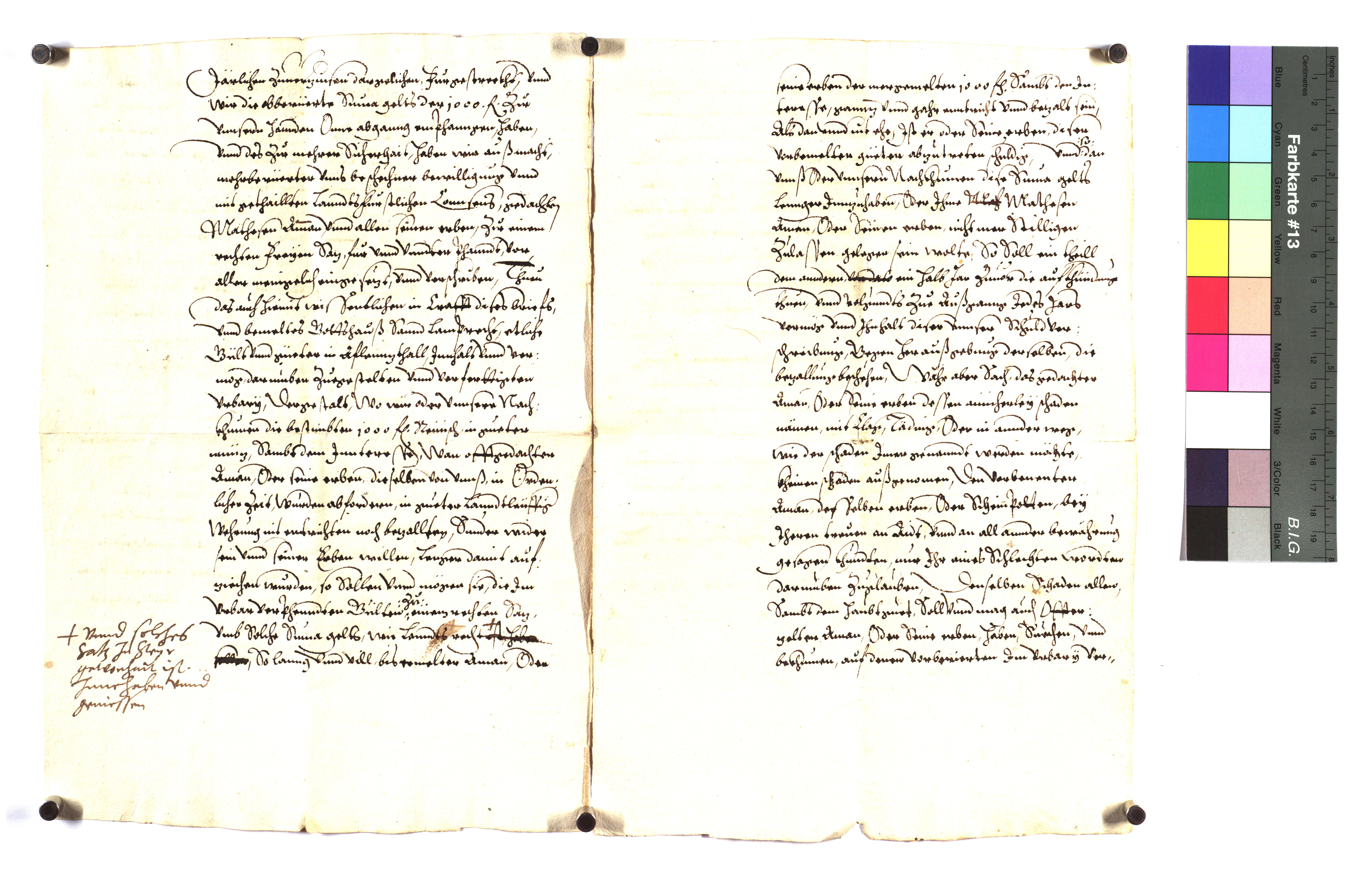 https://images.monasterium.net/img/AT-StiALa/Urkunden/StiALa_L23_U1195a_15781111_02.jpg
