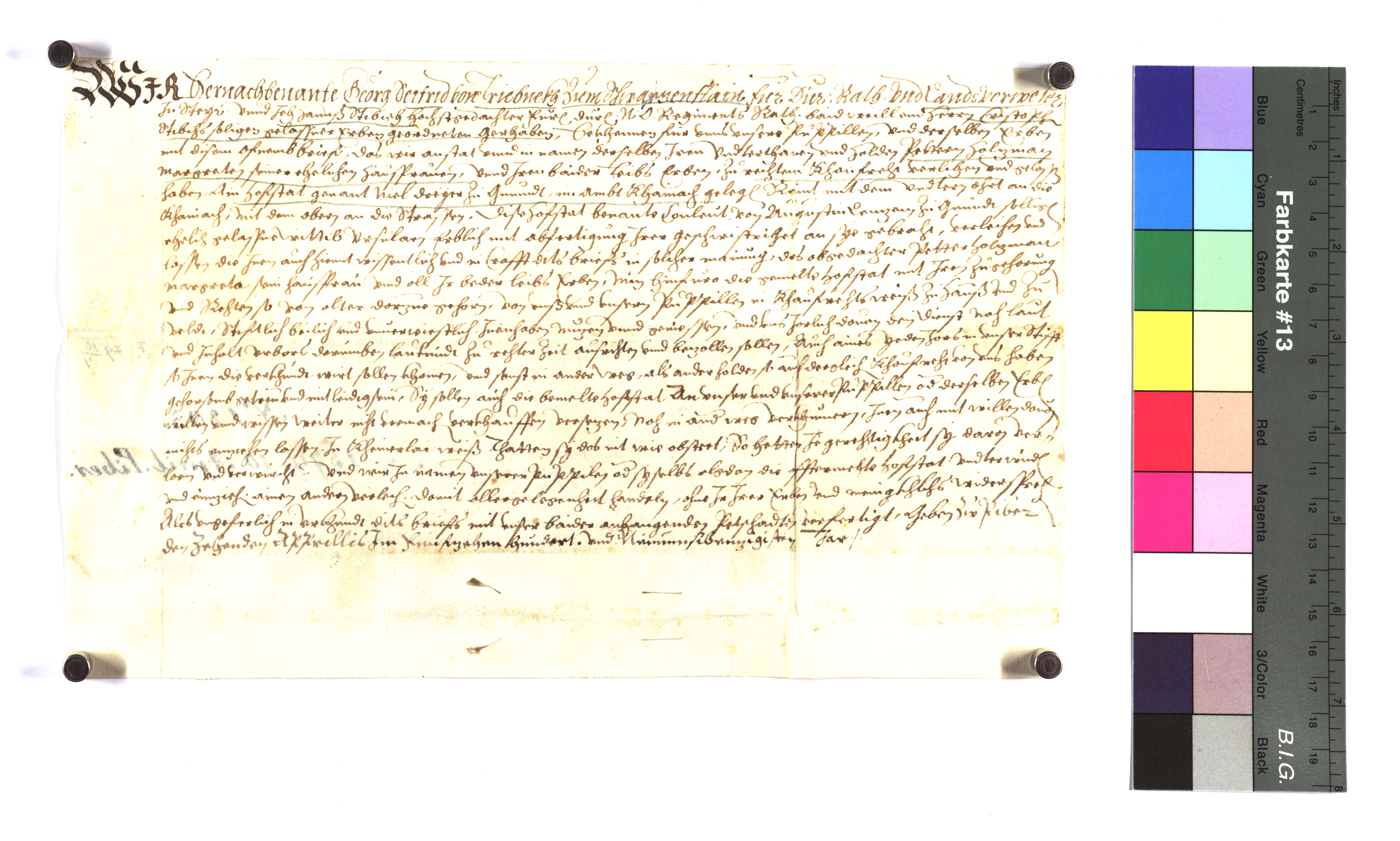https://images.monasterium.net/img/AT-StiALa/Urkunden/StiALa_L23_U1203_15790410_r.jpg