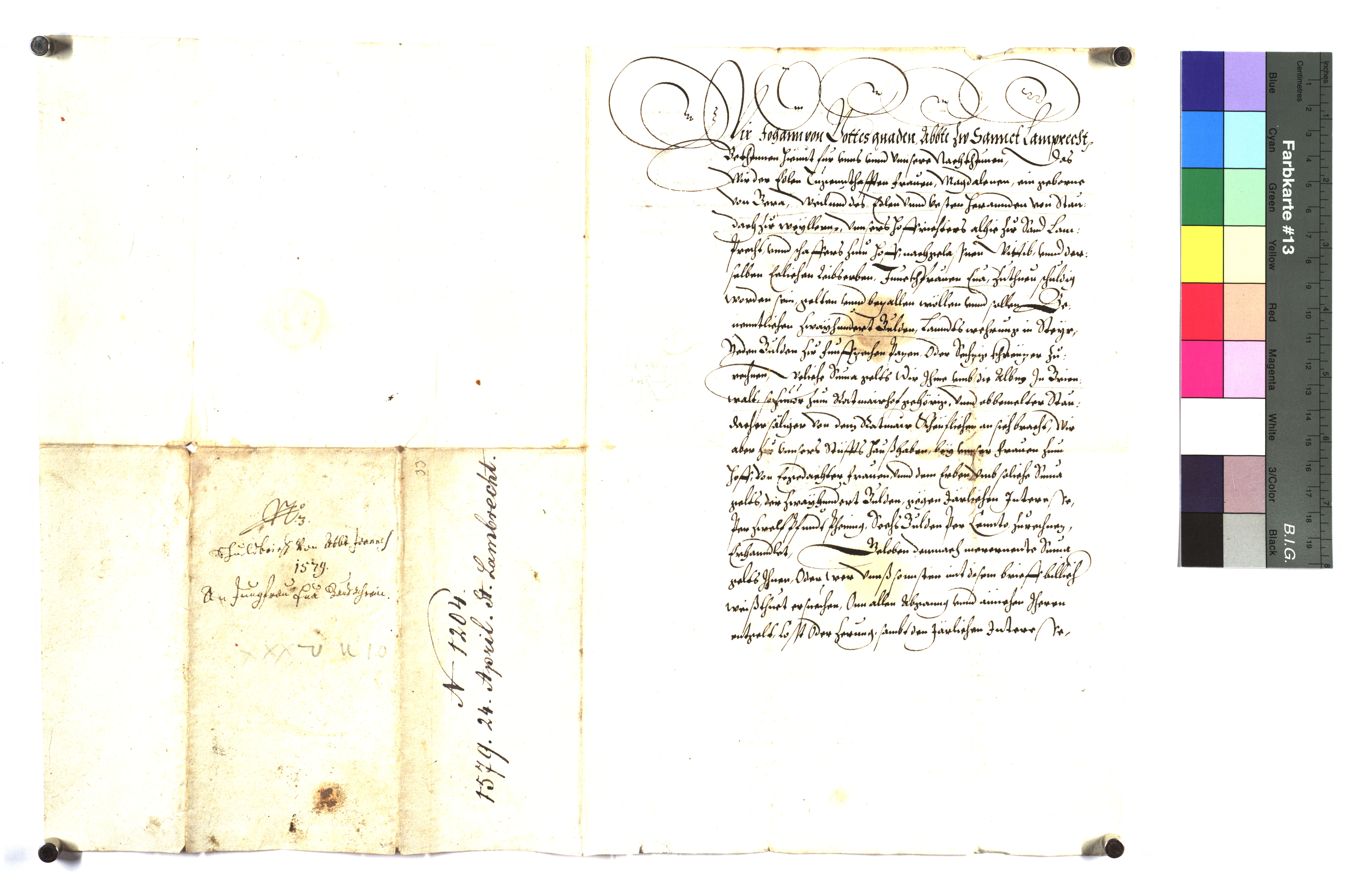 https://images.monasterium.net/img/AT-StiALa/Urkunden/StiALa_L23_U1204_15790424_01.jpg