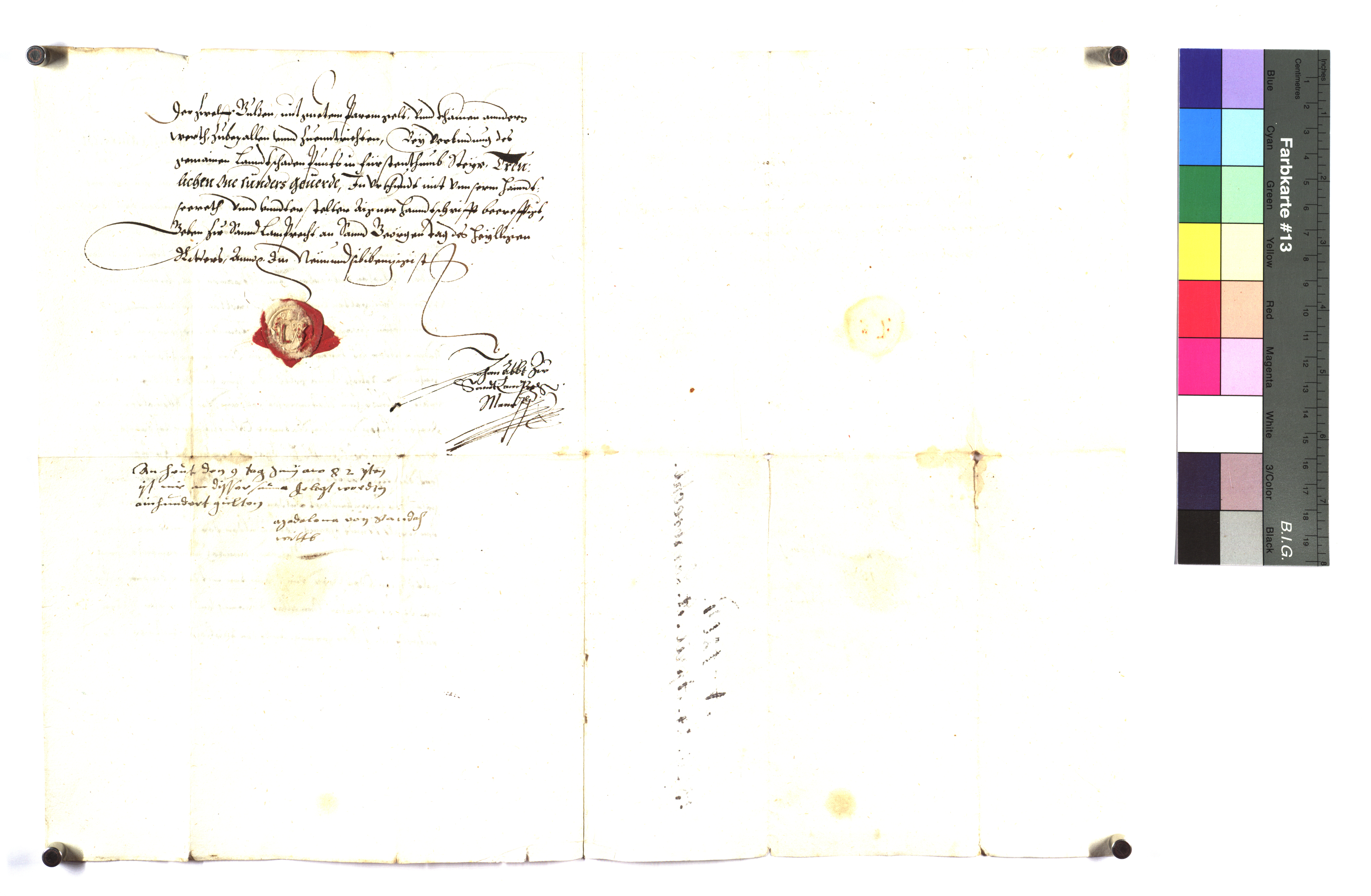 https://images.monasterium.net/img/AT-StiALa/Urkunden/StiALa_L23_U1204_15790424_02.jpg