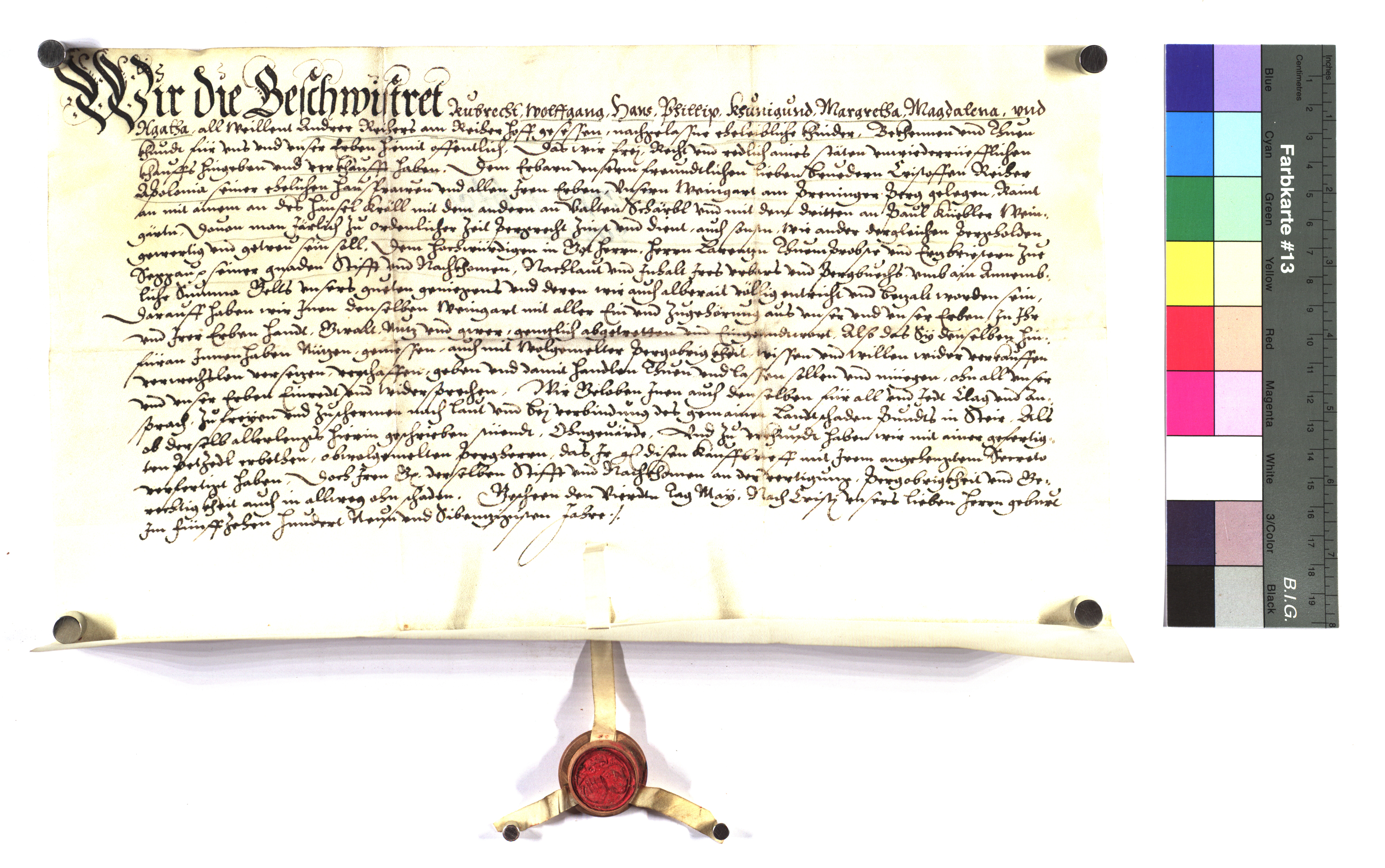 https://images.monasterium.net/img/AT-StiALa/Urkunden/StiALa_L23_U1205_15790504_r.jpg