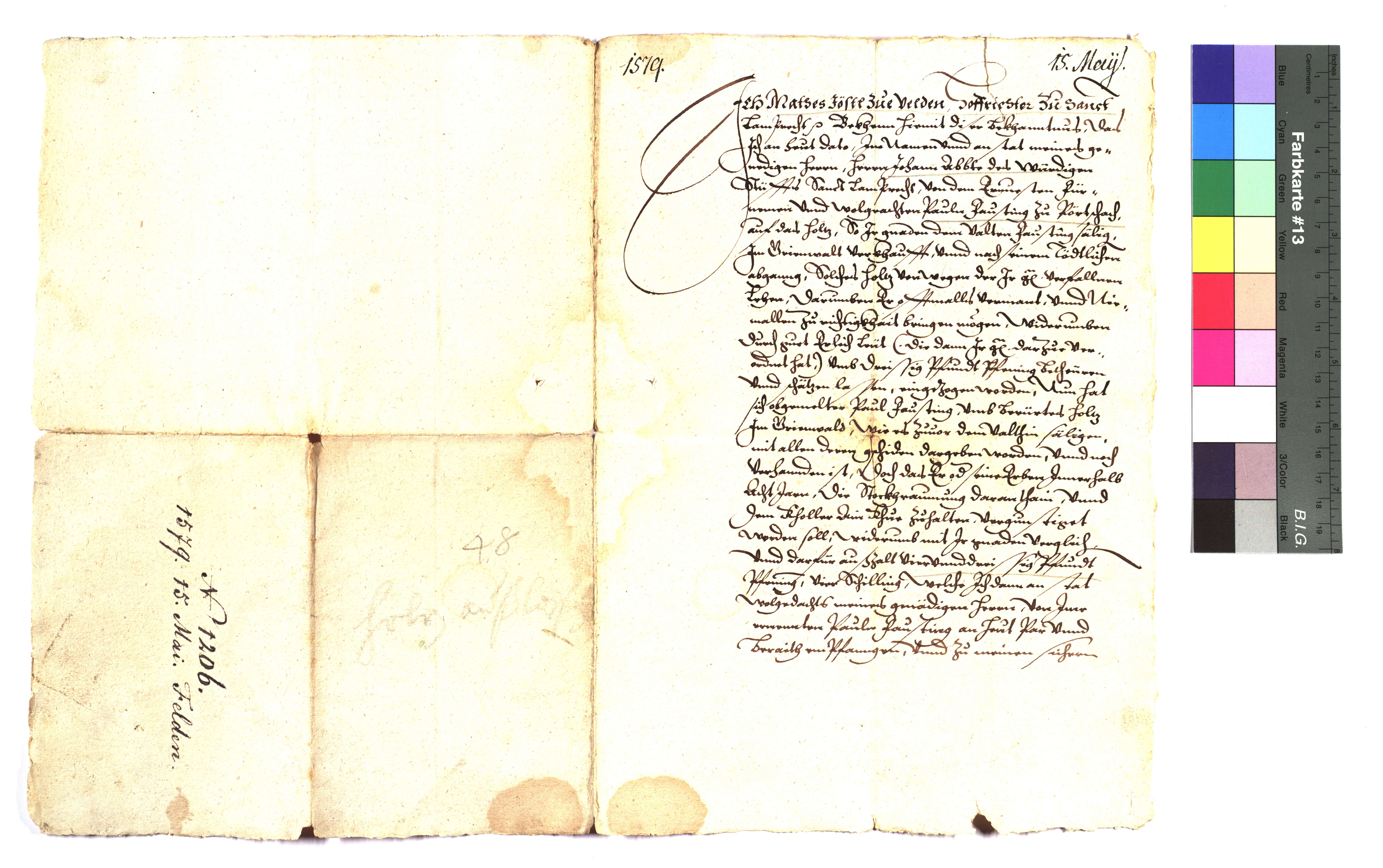 https://images.monasterium.net/img/AT-StiALa/Urkunden/StiALa_L23_U1206_15790515_01.jpg