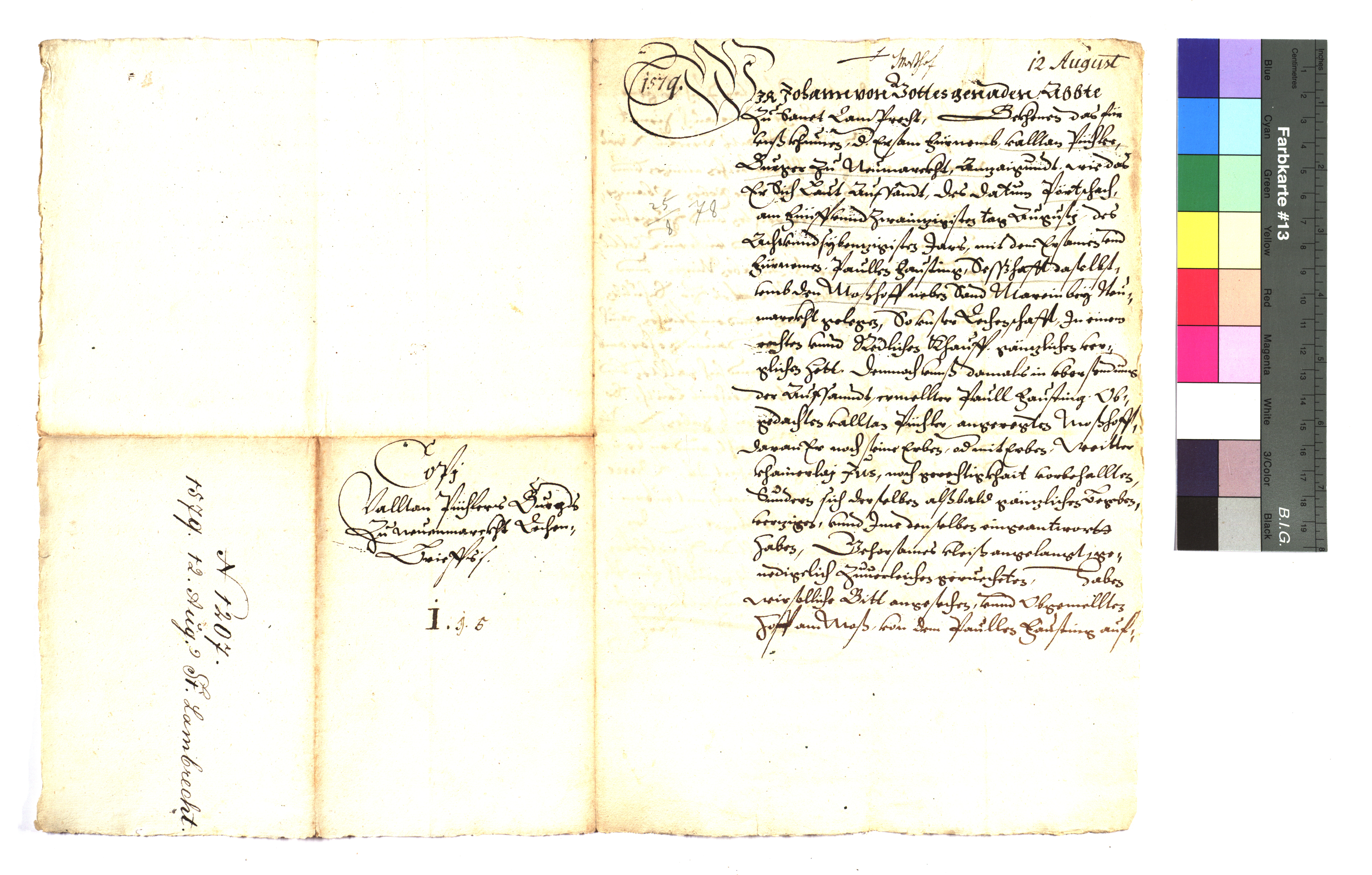 https://images.monasterium.net/img/AT-StiALa/Urkunden/StiALa_L23_U1207_15790812_01.jpg