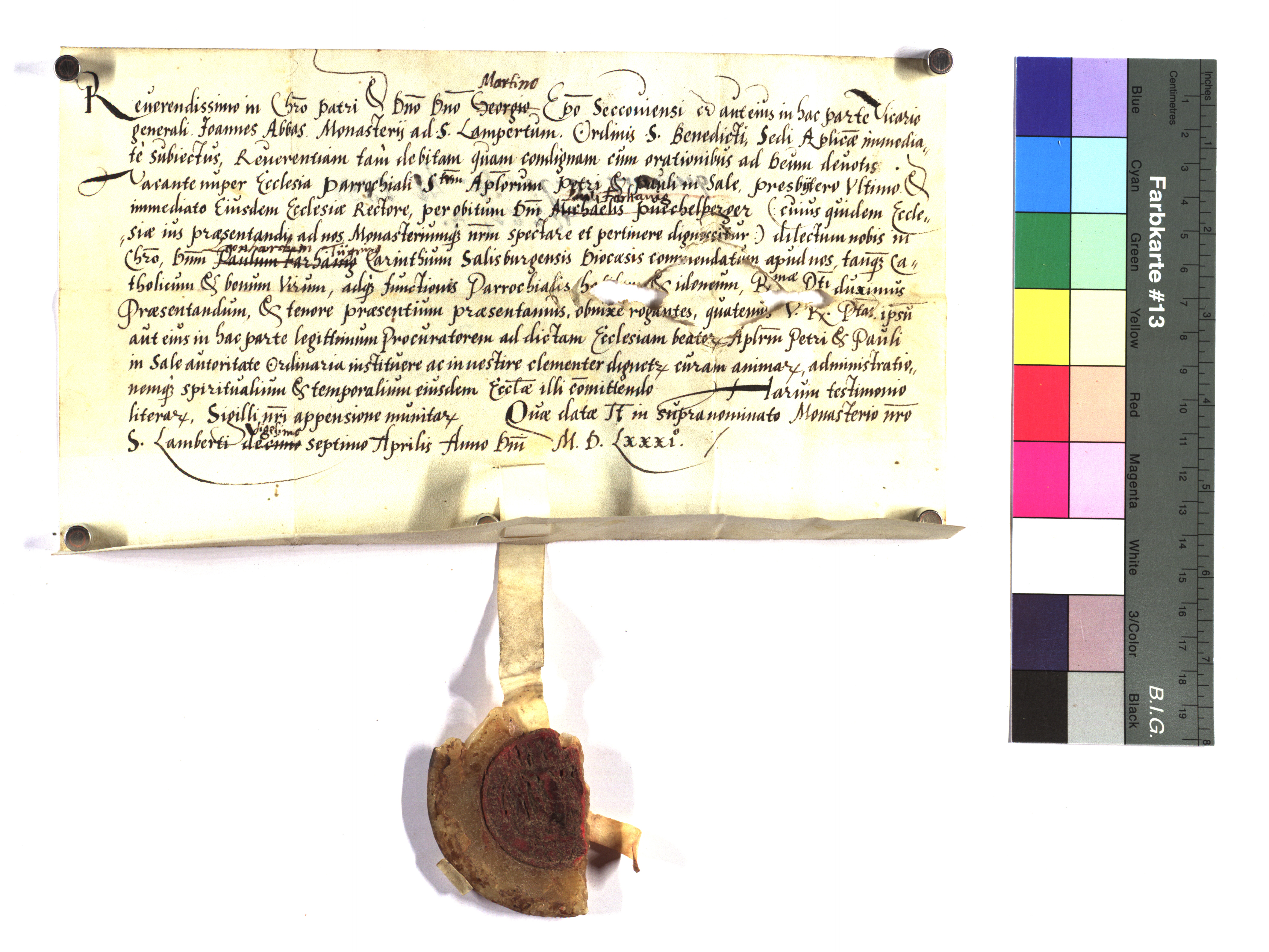 https://images.monasterium.net/img/AT-StiALa/Urkunden/StiALa_L23_U1224_15810417_r.jpg