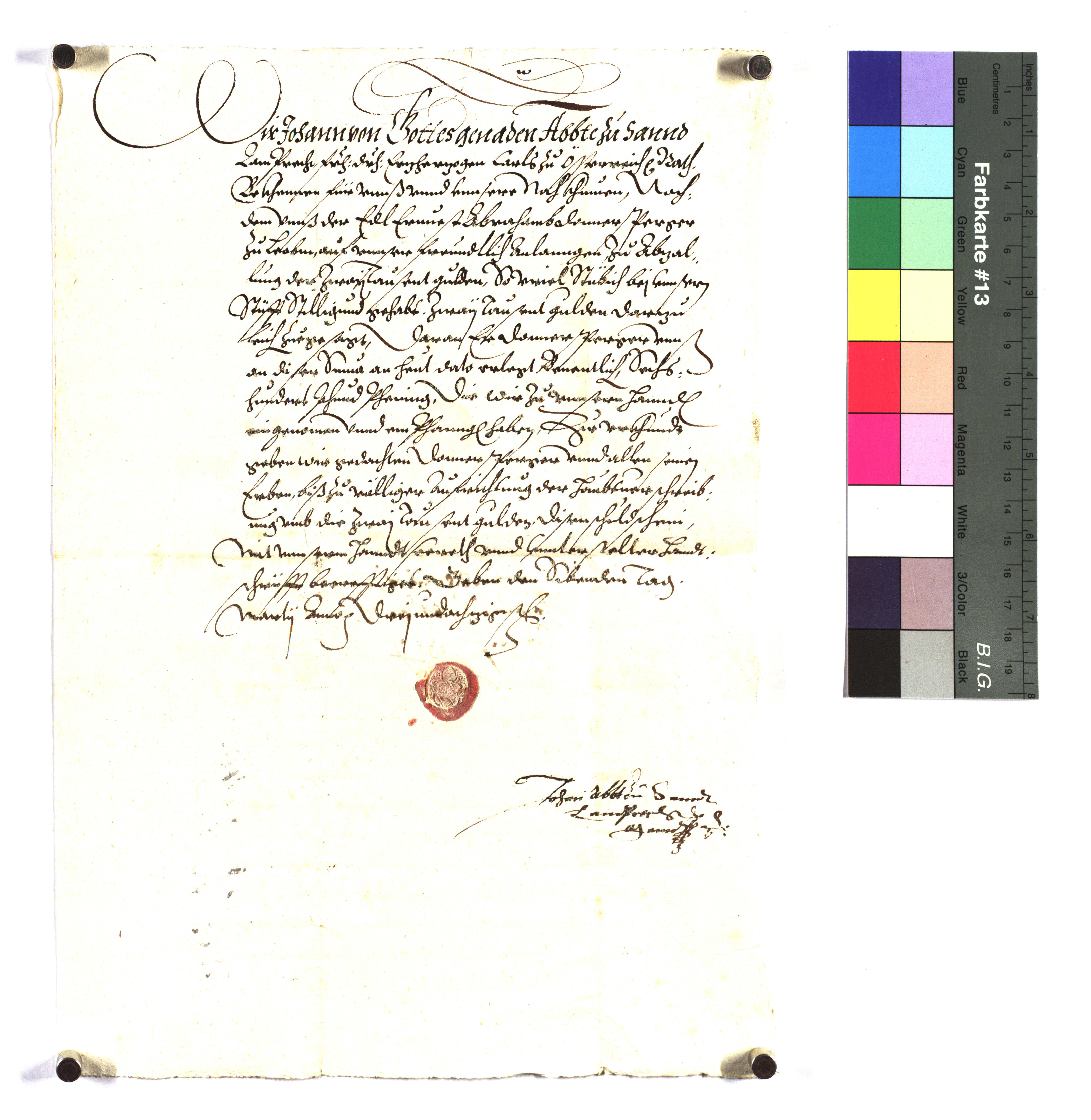 https://images.monasterium.net/img/AT-StiALa/Urkunden/StiALa_L24_U1240_15830307_r.jpg