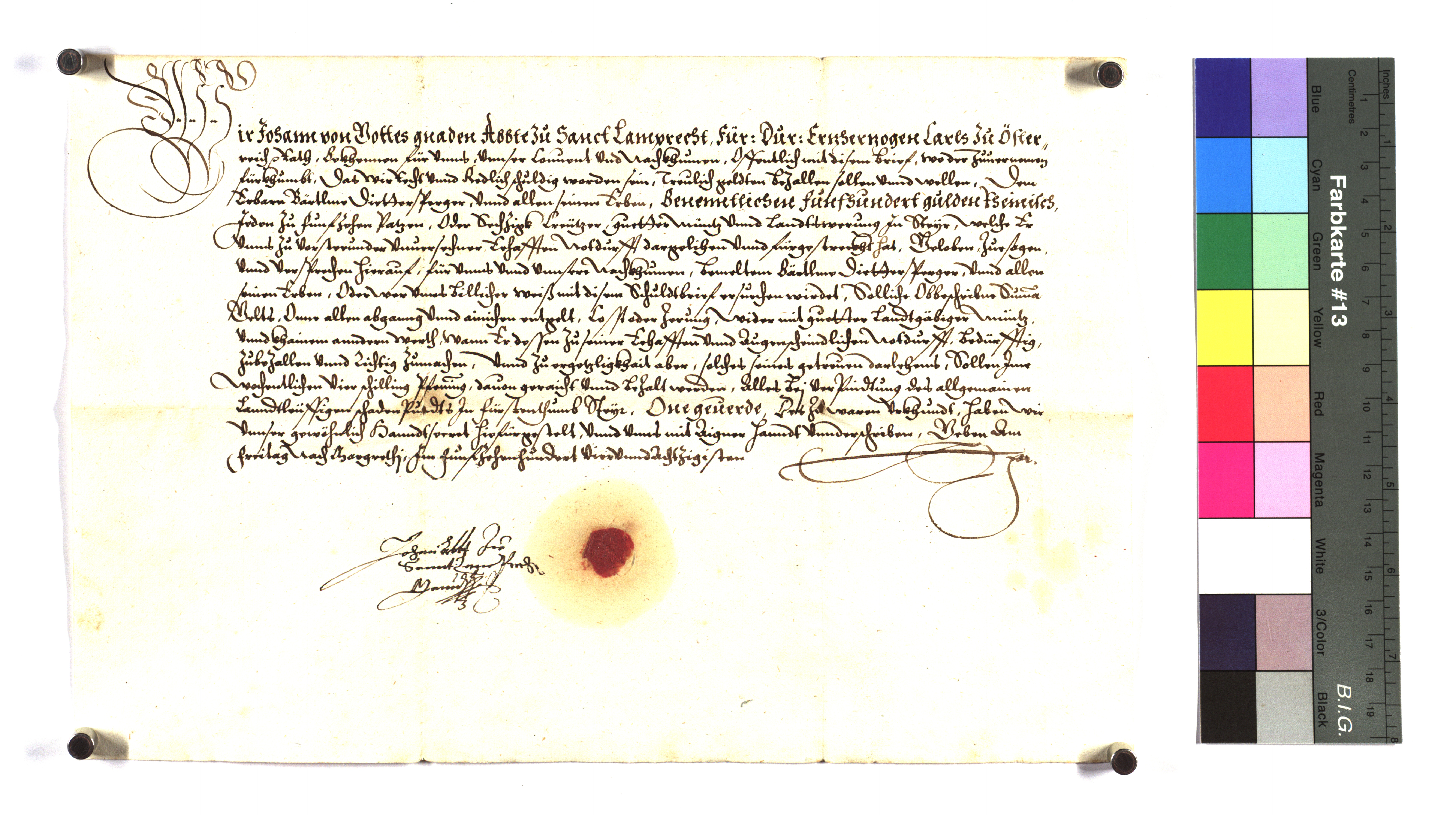 https://images.monasterium.net/img/AT-StiALa/Urkunden/StiALa_L24_U1254_15840713_r.jpg