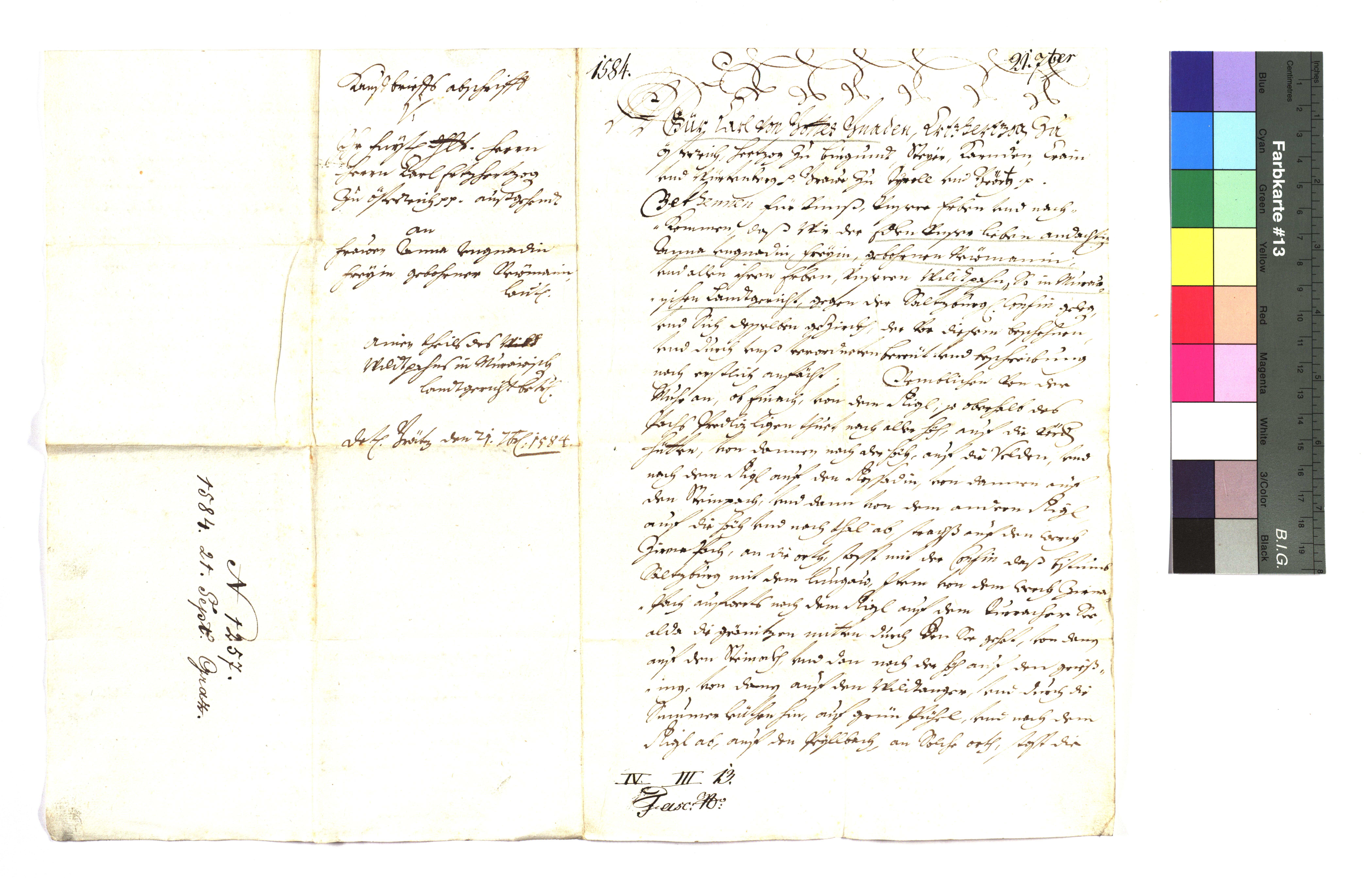 https://images.monasterium.net/img/AT-StiALa/Urkunden/StiALa_L24_U1257_15840921_01.jpg