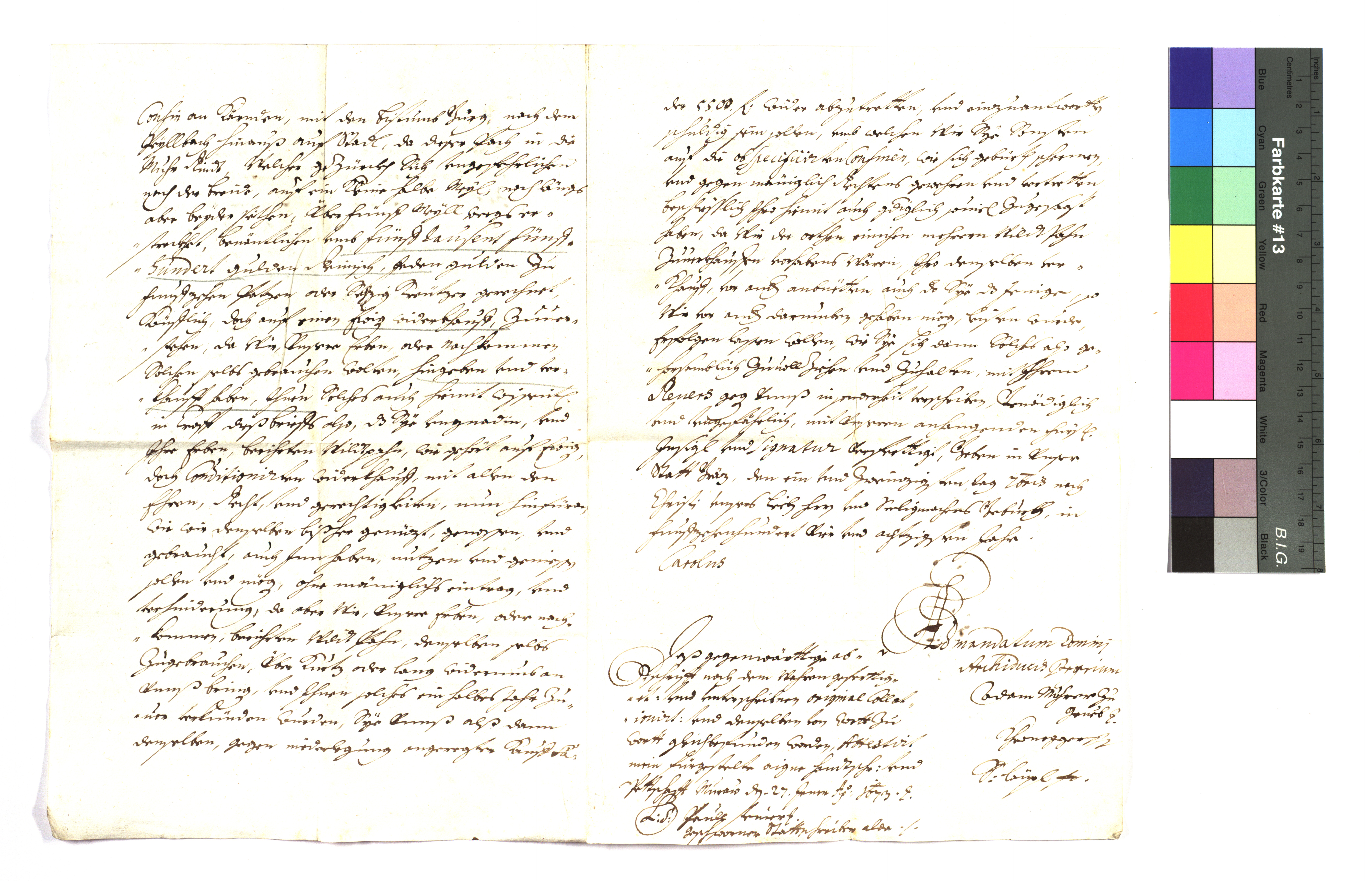 https://images.monasterium.net/img/AT-StiALa/Urkunden/StiALa_L24_U1257_15840921_02.jpg