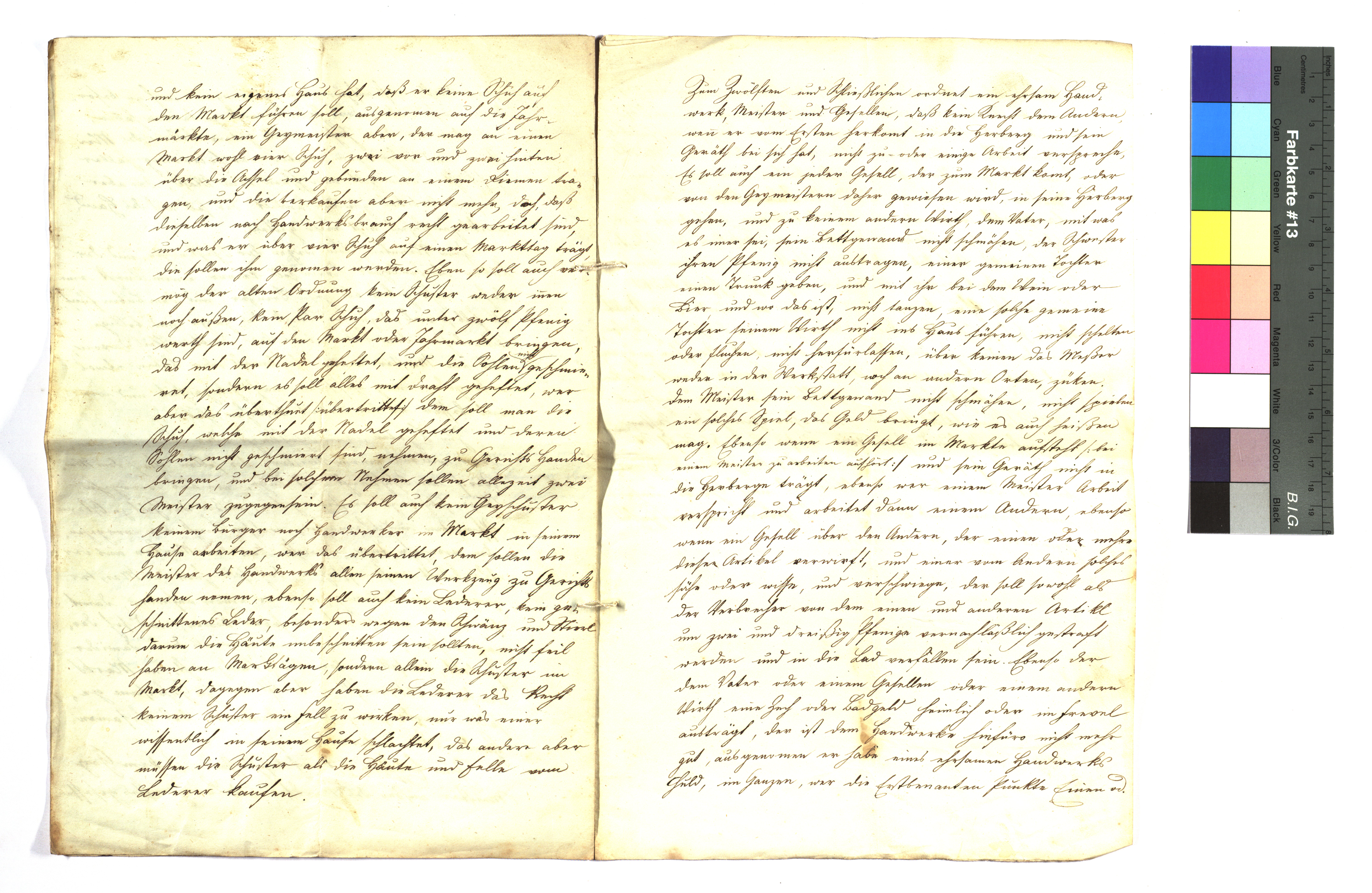 https://images.monasterium.net/img/AT-StiALa/Urkunden/StiALa_L24_U1257a_15841010_04.jpg