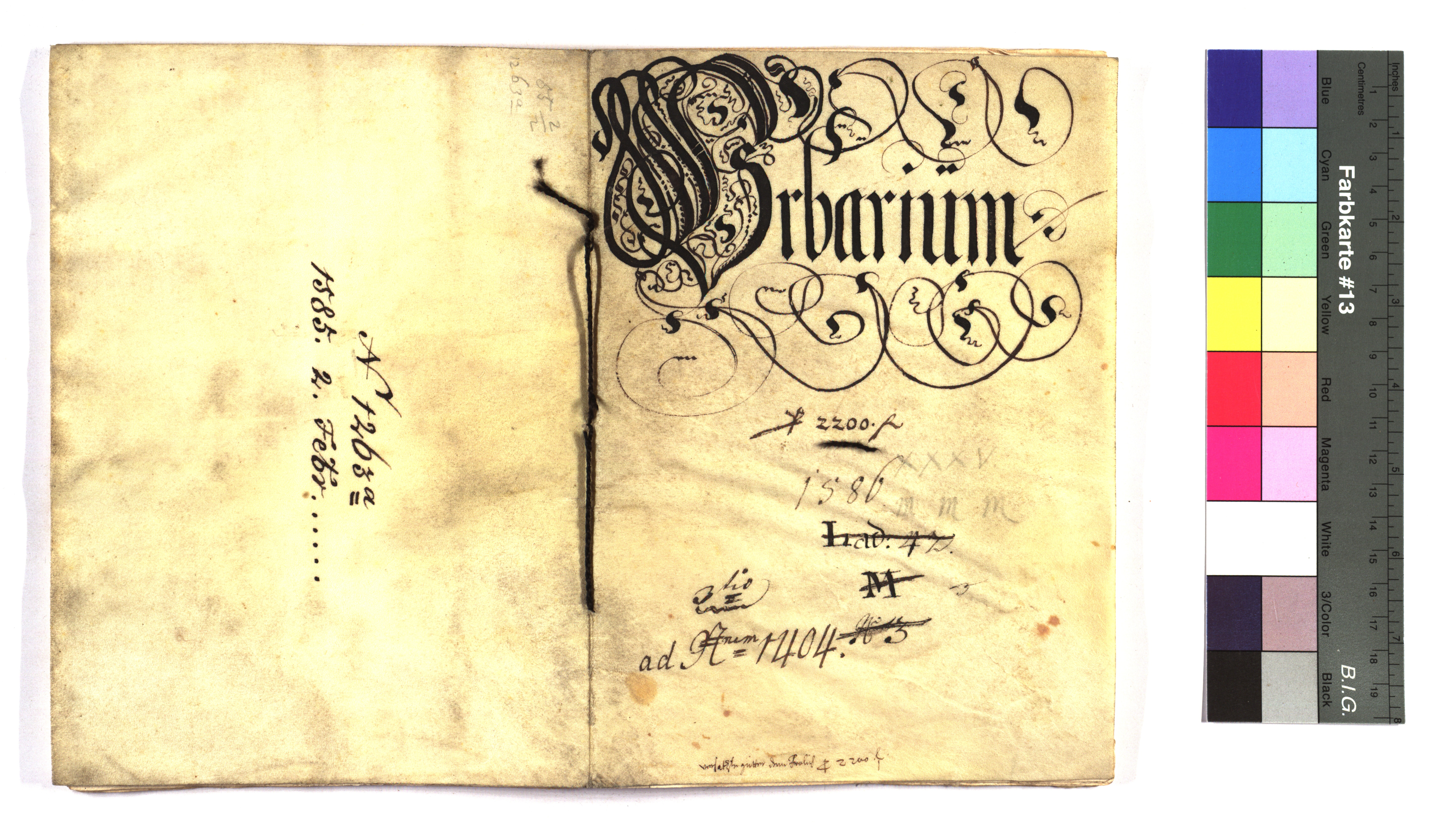 https://images.monasterium.net/img/AT-StiALa/Urkunden/StiALa_L24_U1263a_15850202_01.jpg