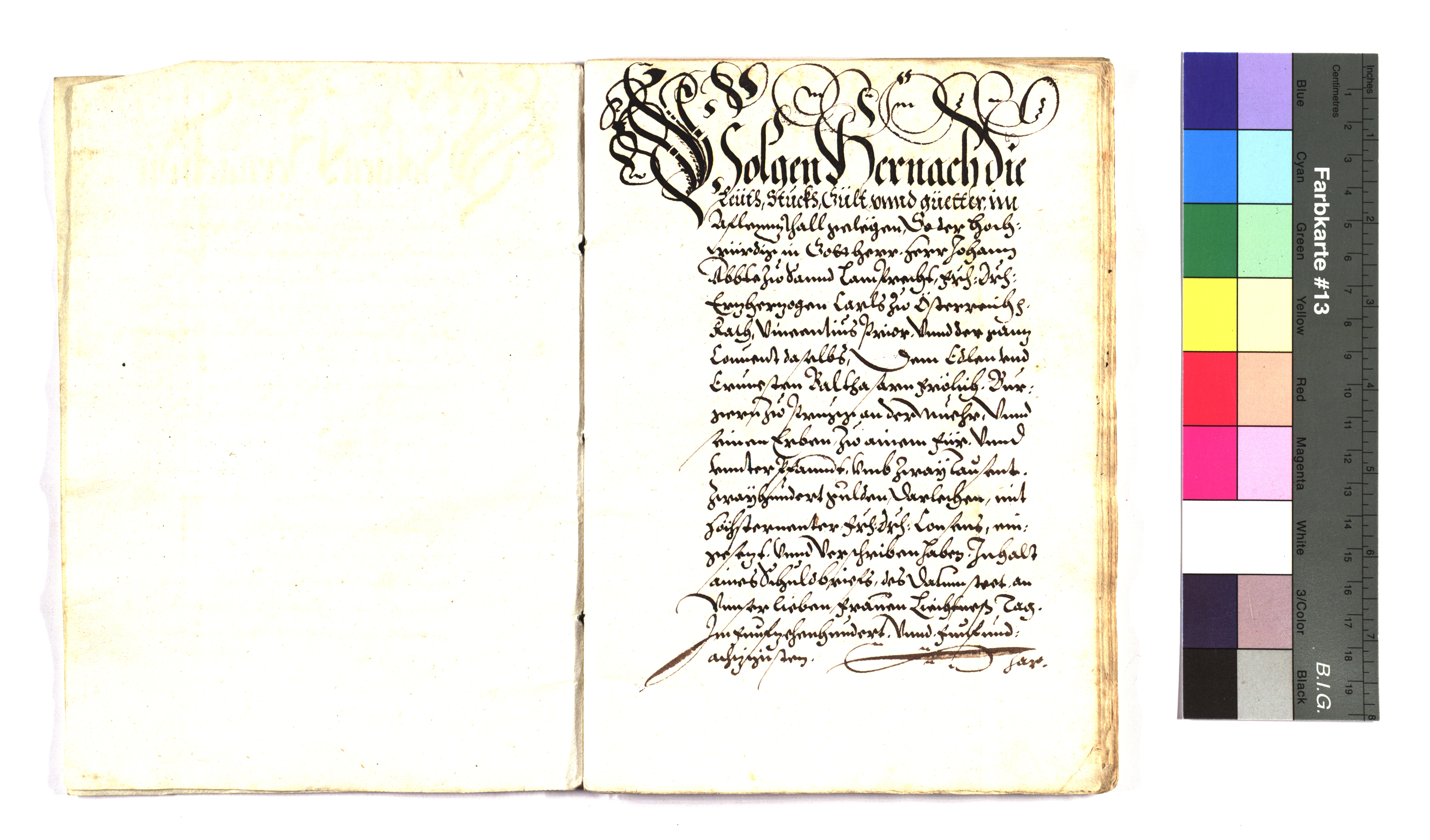 https://images.monasterium.net/img/AT-StiALa/Urkunden/StiALa_L24_U1263a_15850202_02.jpg