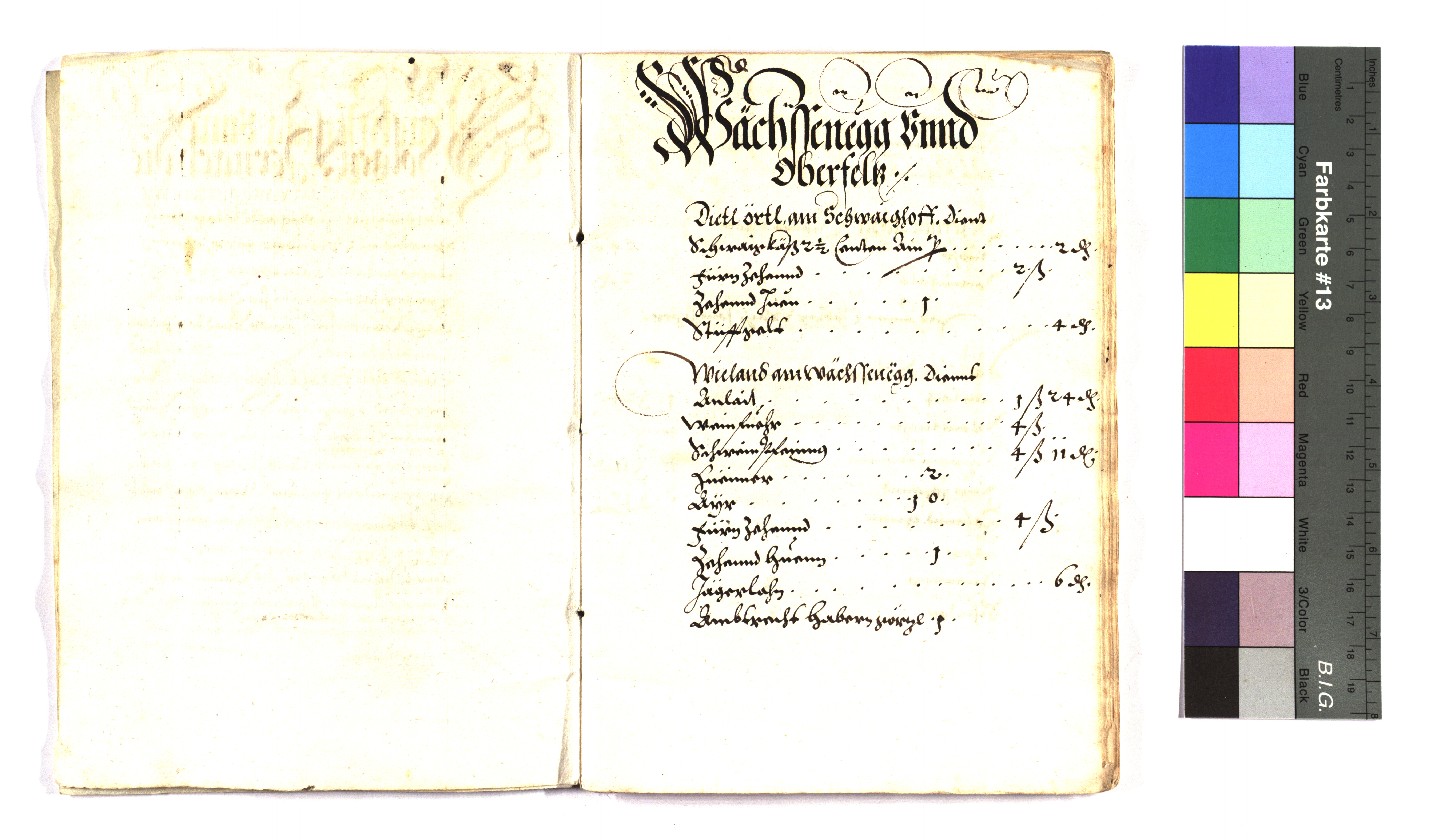 https://images.monasterium.net/img/AT-StiALa/Urkunden/StiALa_L24_U1263a_15850202_03.jpg