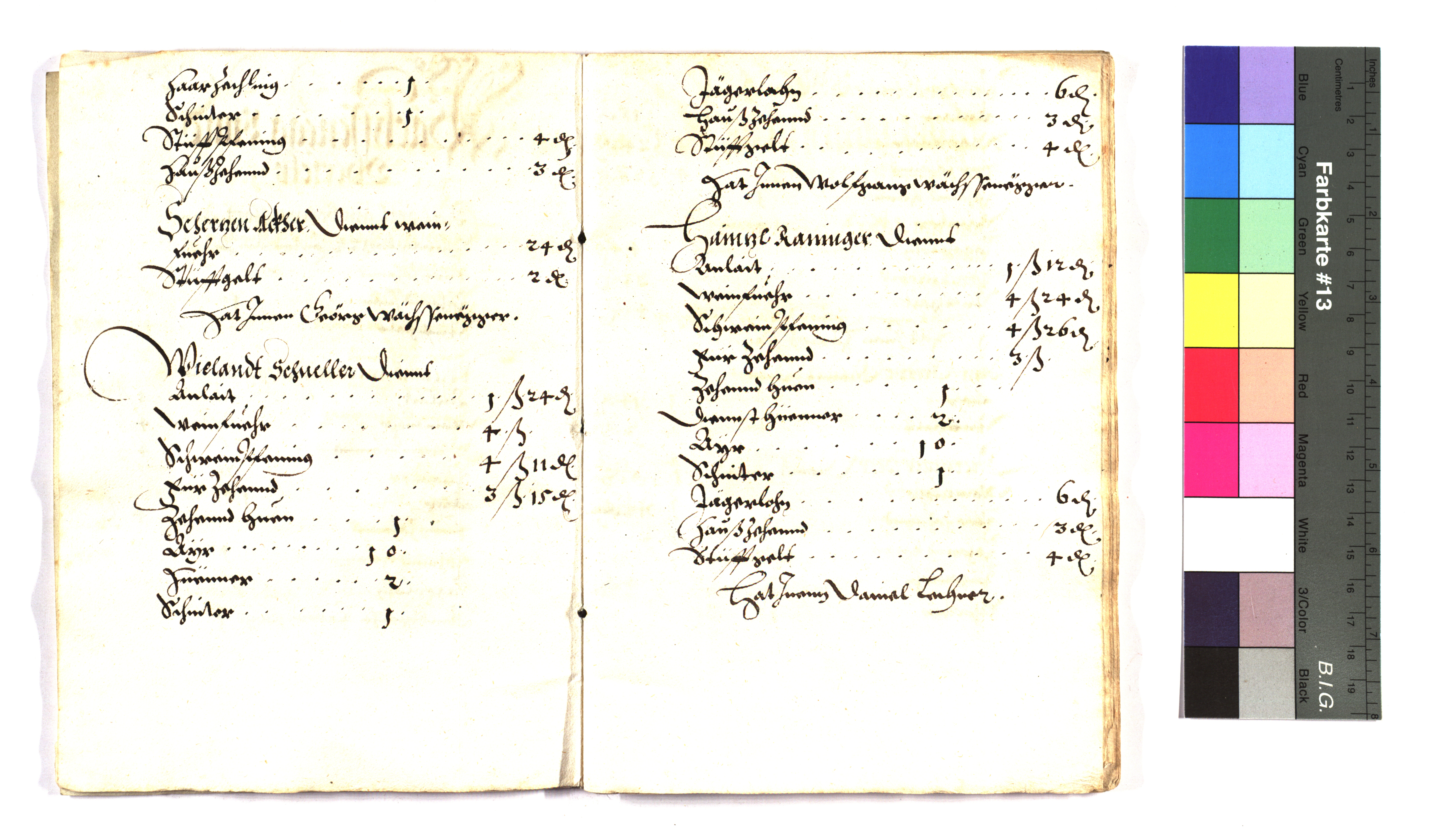 https://images.monasterium.net/img/AT-StiALa/Urkunden/StiALa_L24_U1263a_15850202_04.jpg