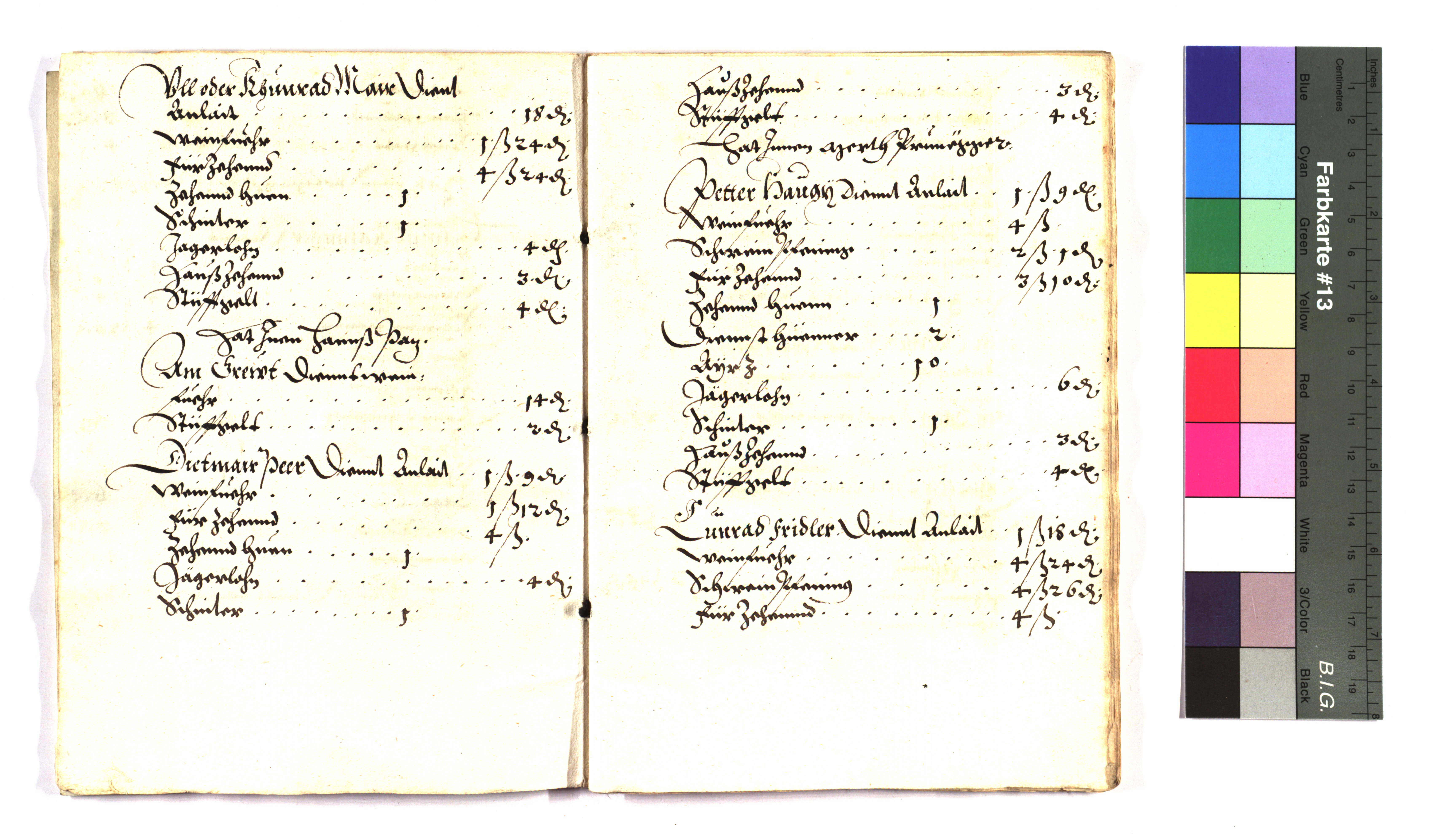 https://images.monasterium.net/img/AT-StiALa/Urkunden/StiALa_L24_U1263a_15850202_05.jpg
