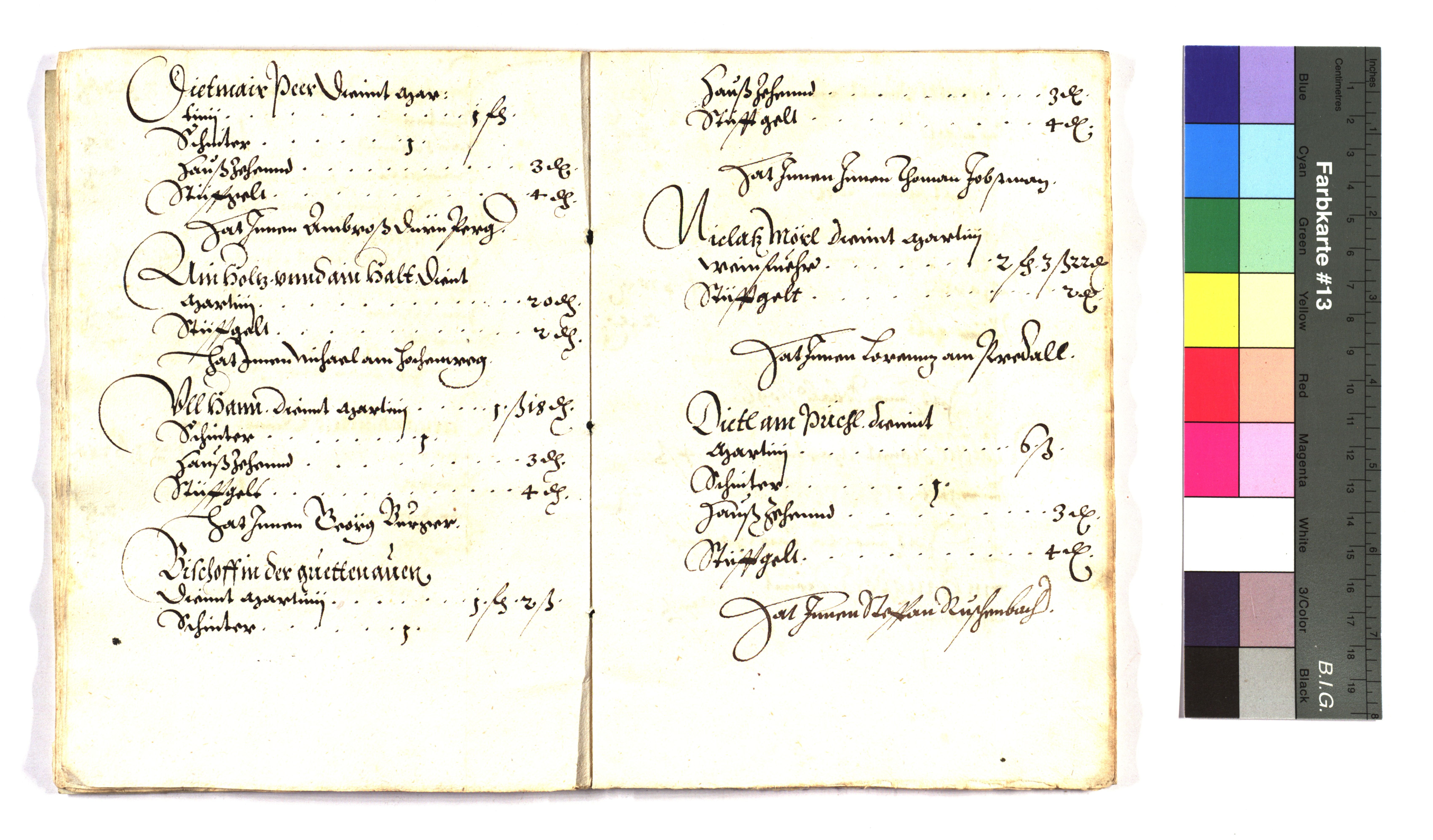 https://images.monasterium.net/img/AT-StiALa/Urkunden/StiALa_L24_U1263a_15850202_09.jpg