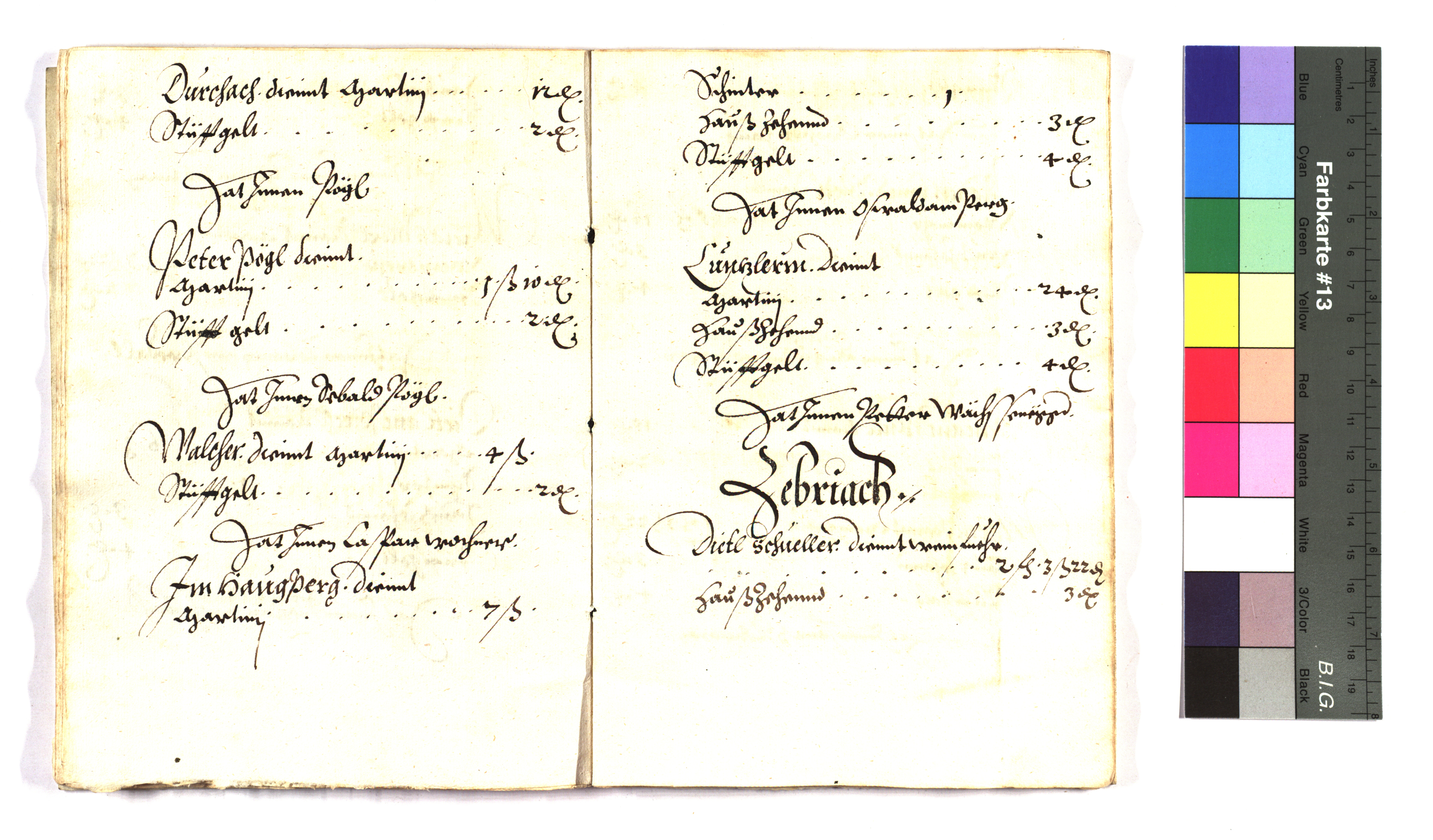 https://images.monasterium.net/img/AT-StiALa/Urkunden/StiALa_L24_U1263a_15850202_10.jpg