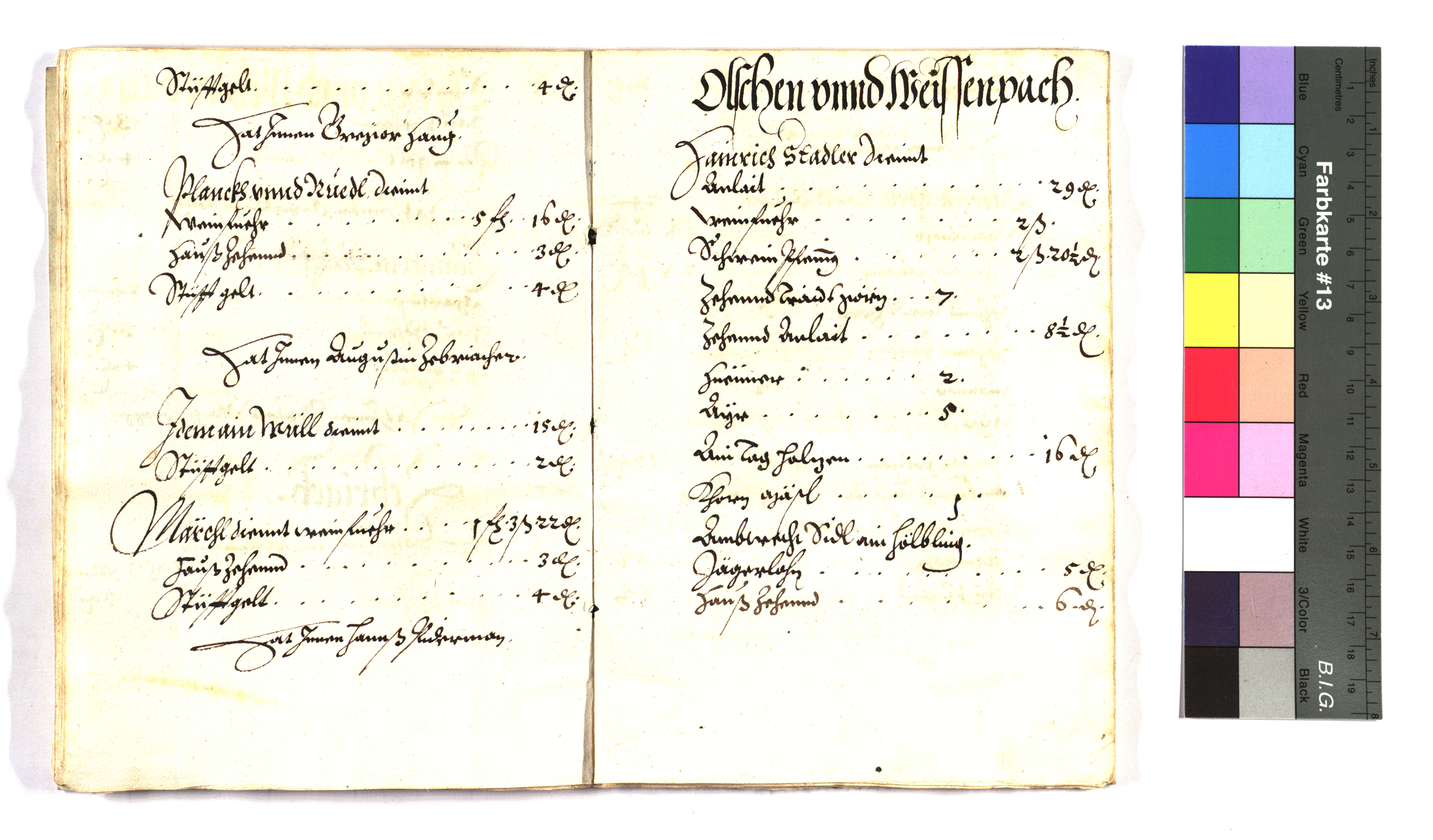 https://images.monasterium.net/img/AT-StiALa/Urkunden/StiALa_L24_U1263a_15850202_11.jpg