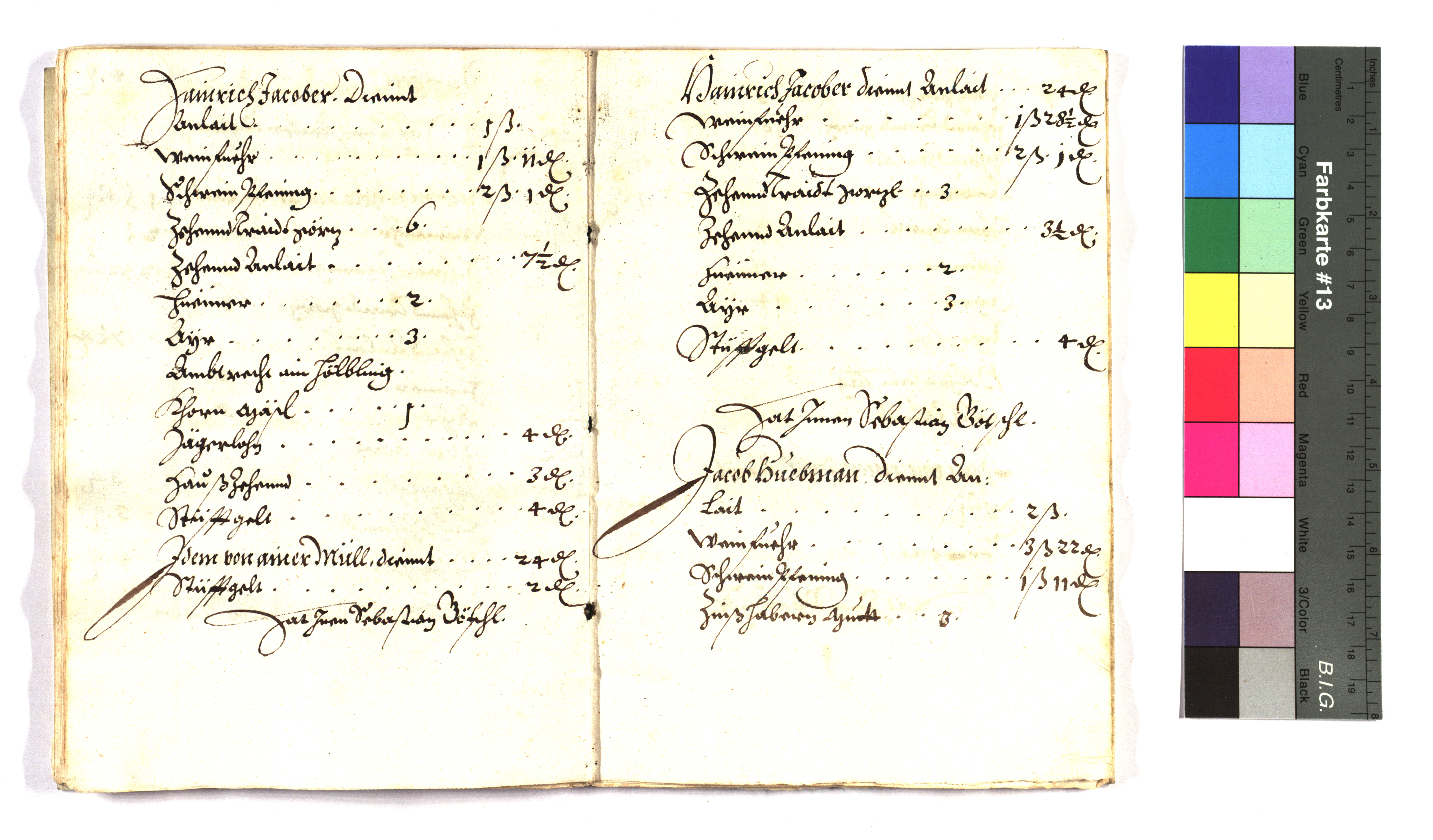 https://images.monasterium.net/img/AT-StiALa/Urkunden/StiALa_L24_U1263a_15850202_13.jpg