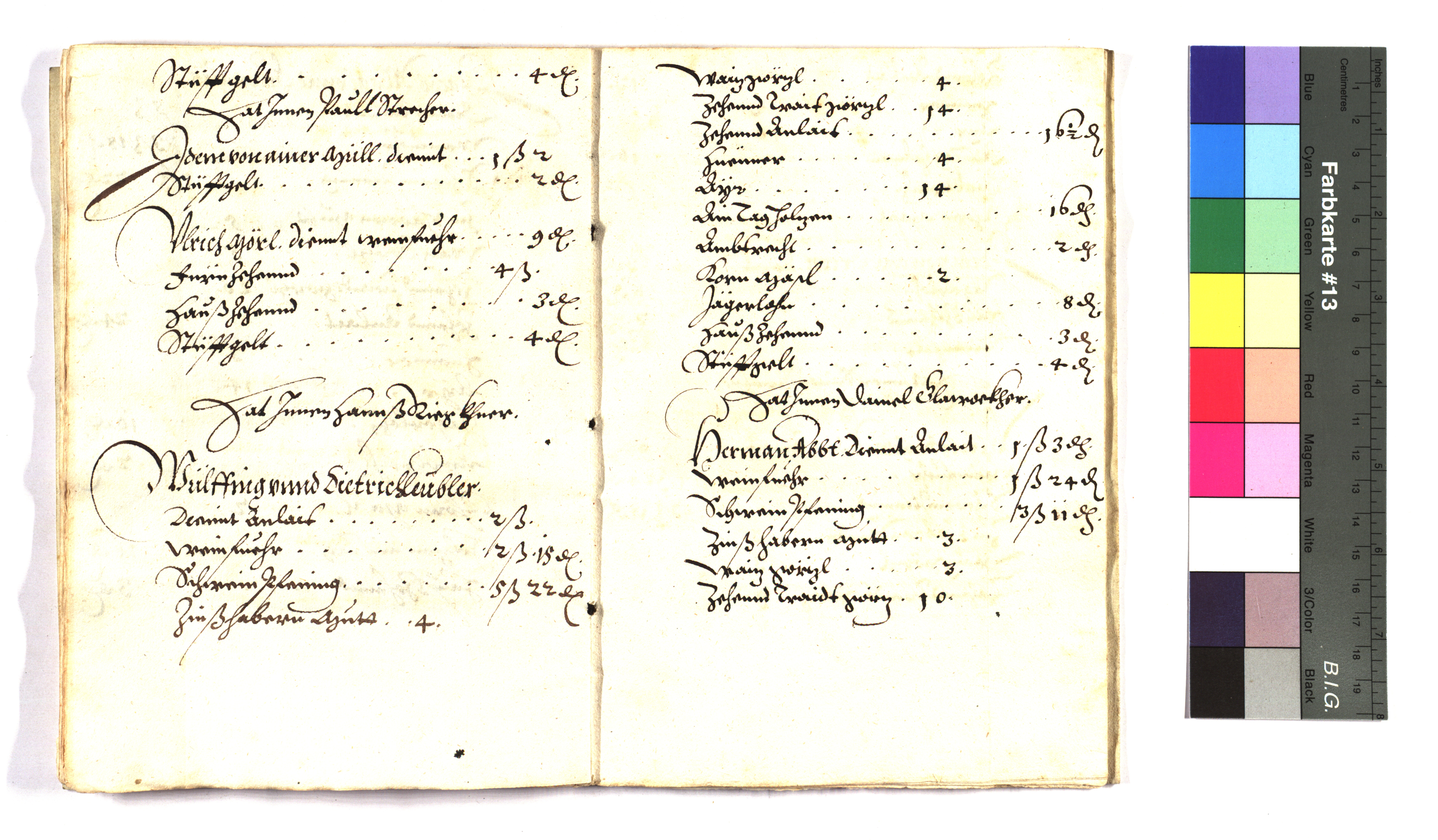 https://images.monasterium.net/img/AT-StiALa/Urkunden/StiALa_L24_U1263a_15850202_15.jpg