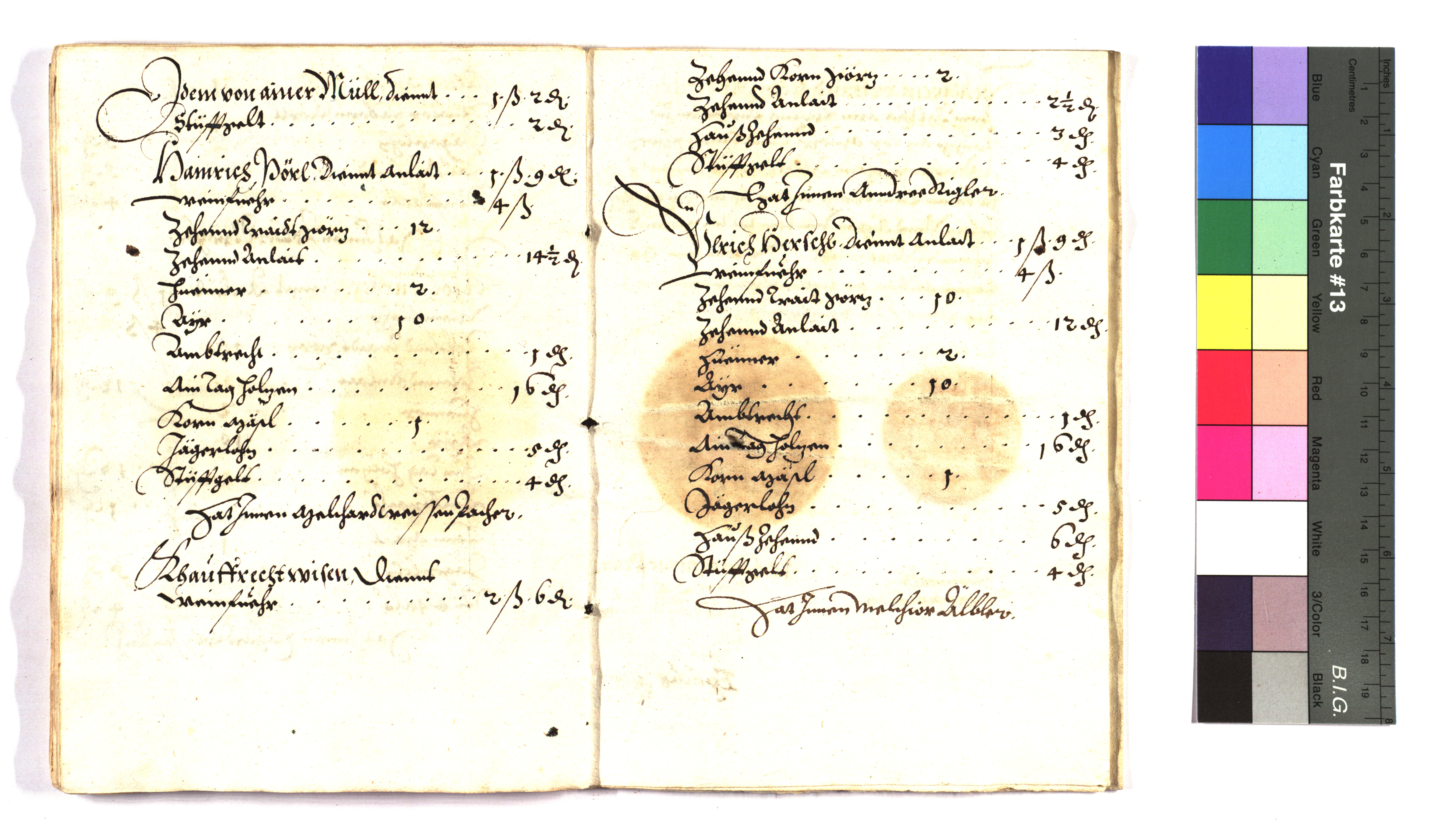 https://images.monasterium.net/img/AT-StiALa/Urkunden/StiALa_L24_U1263a_15850202_18.jpg