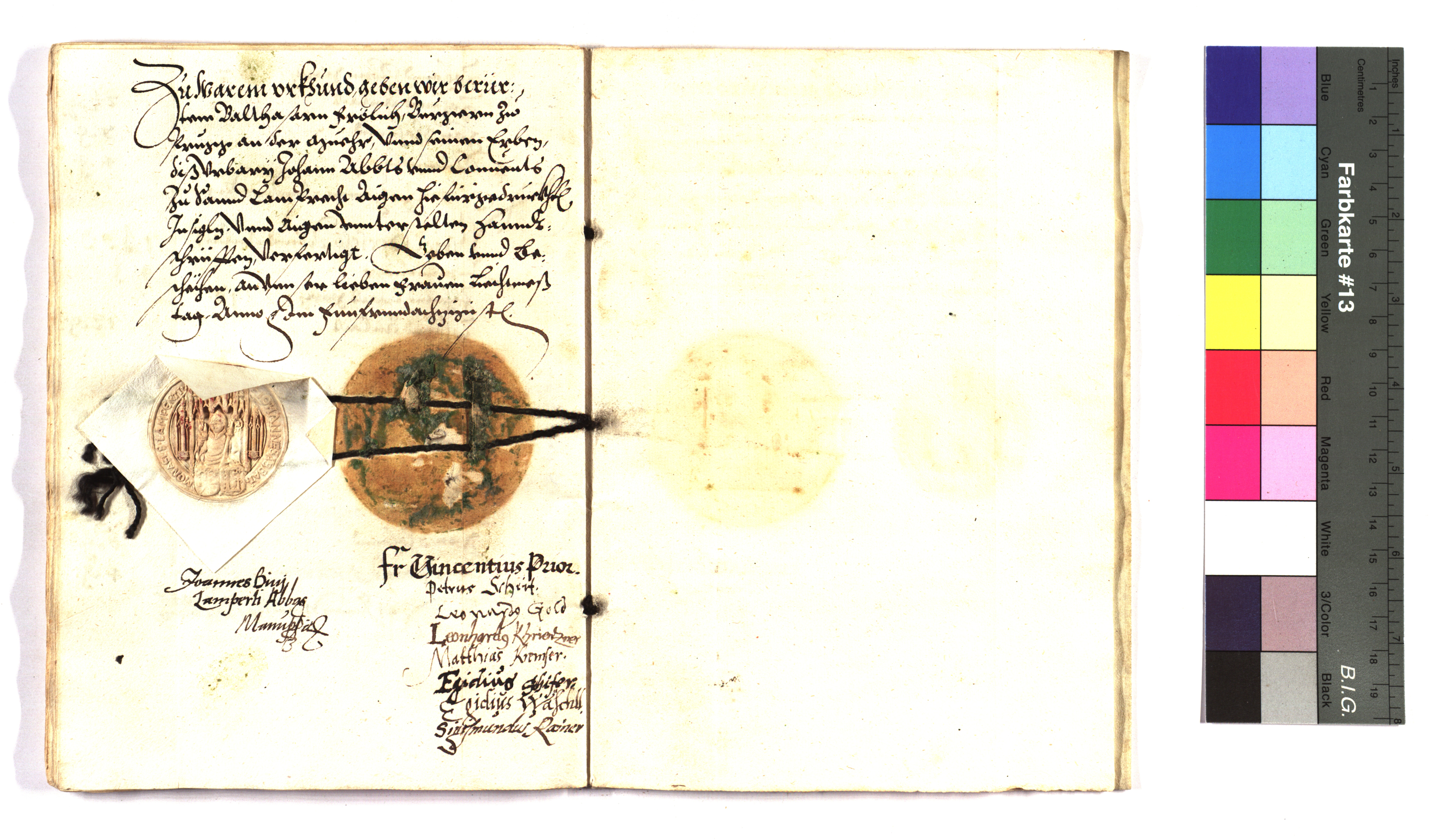 https://images.monasterium.net/img/AT-StiALa/Urkunden/StiALa_L24_U1263a_15850202_19.jpg