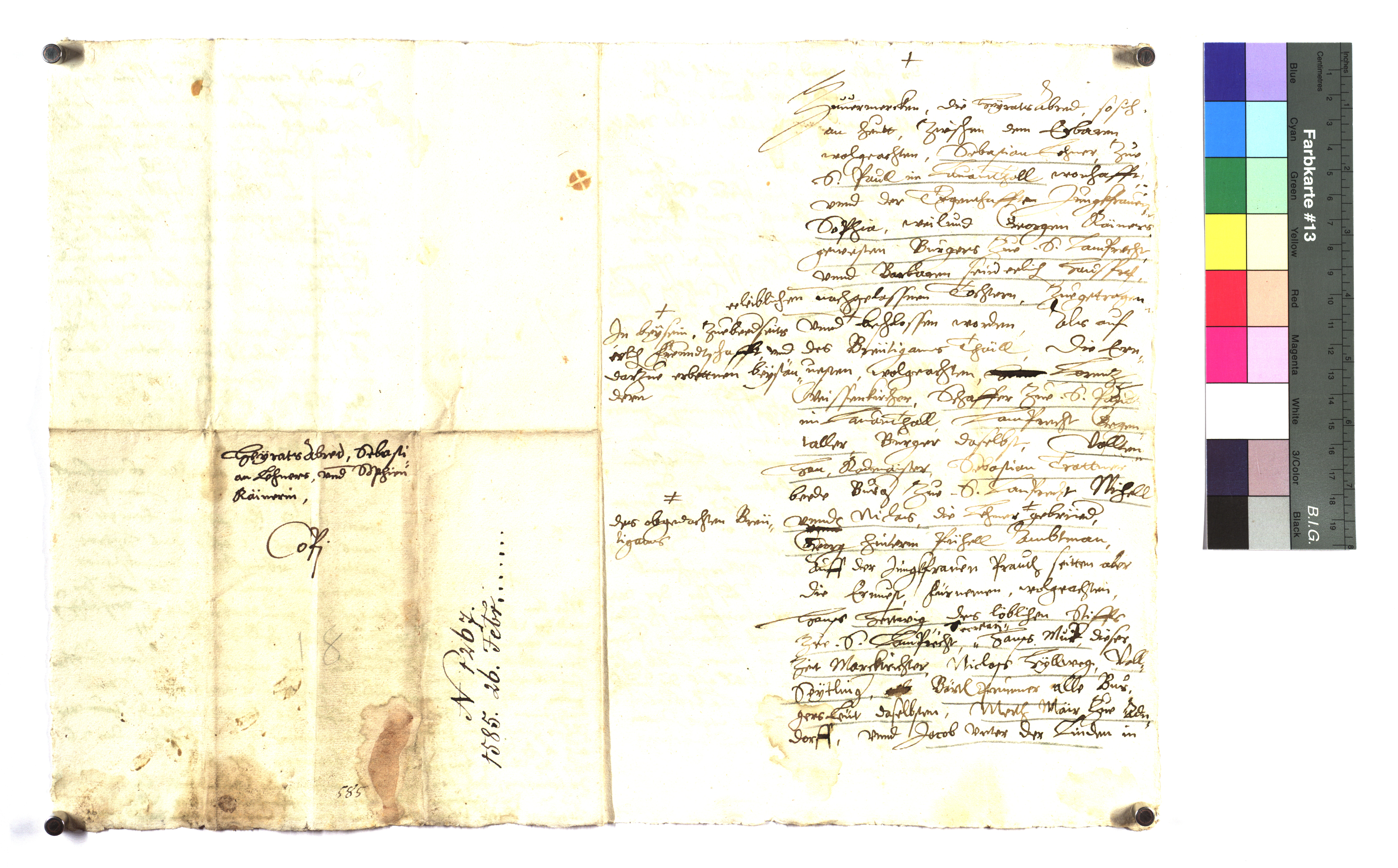 https://images.monasterium.net/img/AT-StiALa/Urkunden/StiALa_L24_U1267_15850226_01.jpg