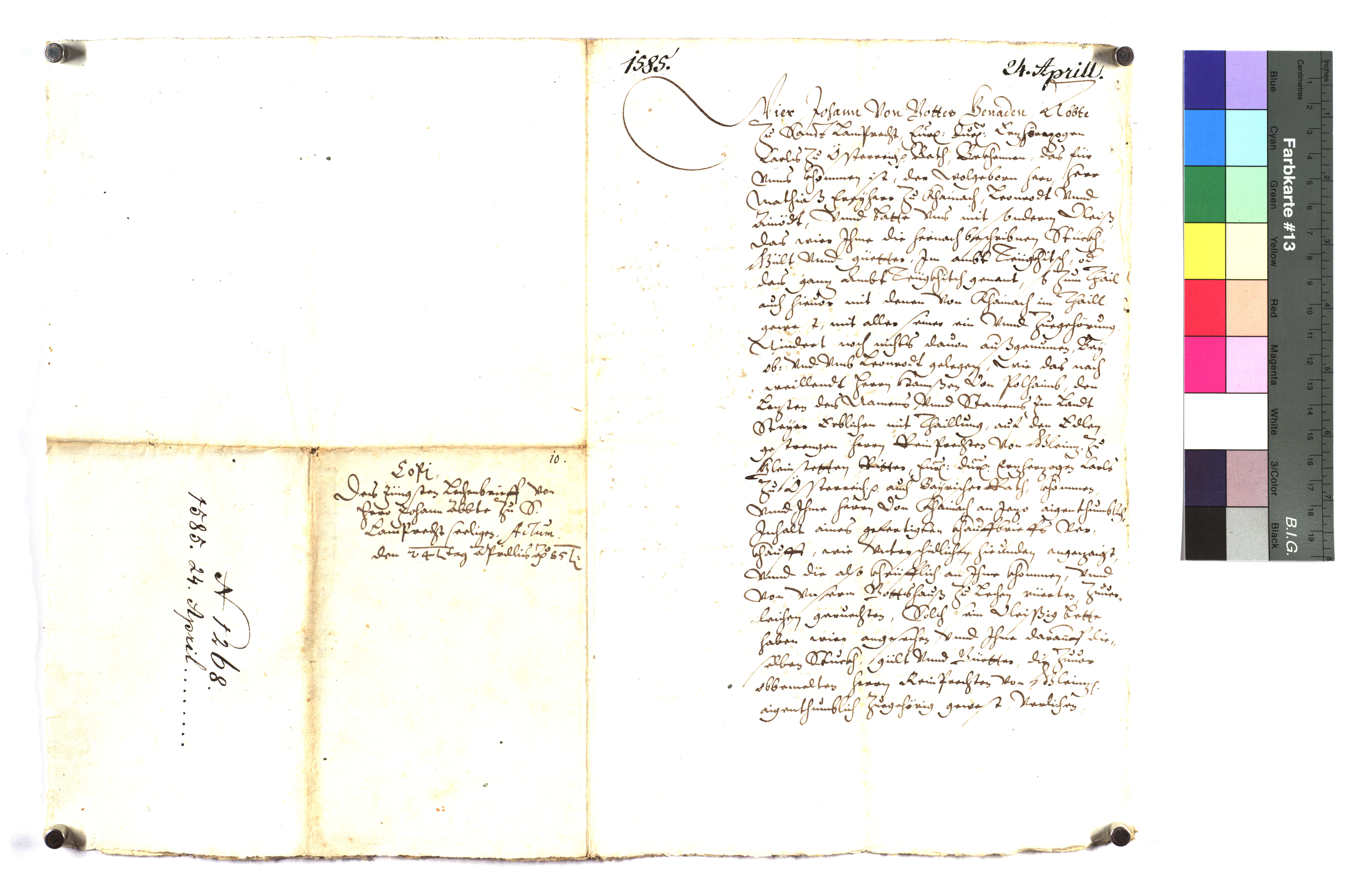 https://images.monasterium.net/img/AT-StiALa/Urkunden/StiALa_L24_U1268_15850424_01.jpg