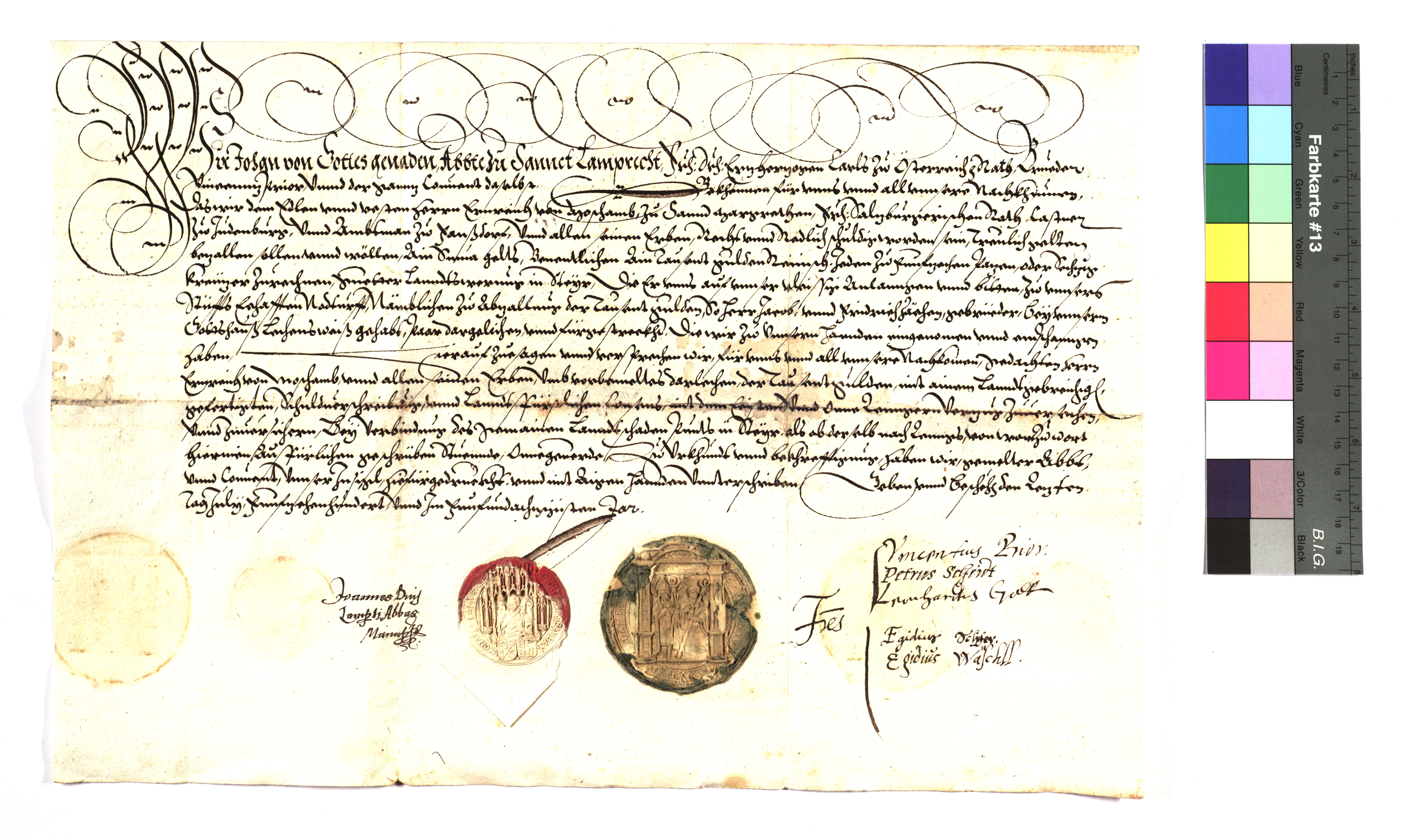 https://images.monasterium.net/img/AT-StiALa/Urkunden/StiALa_L24_U1273_15850731_r.jpg