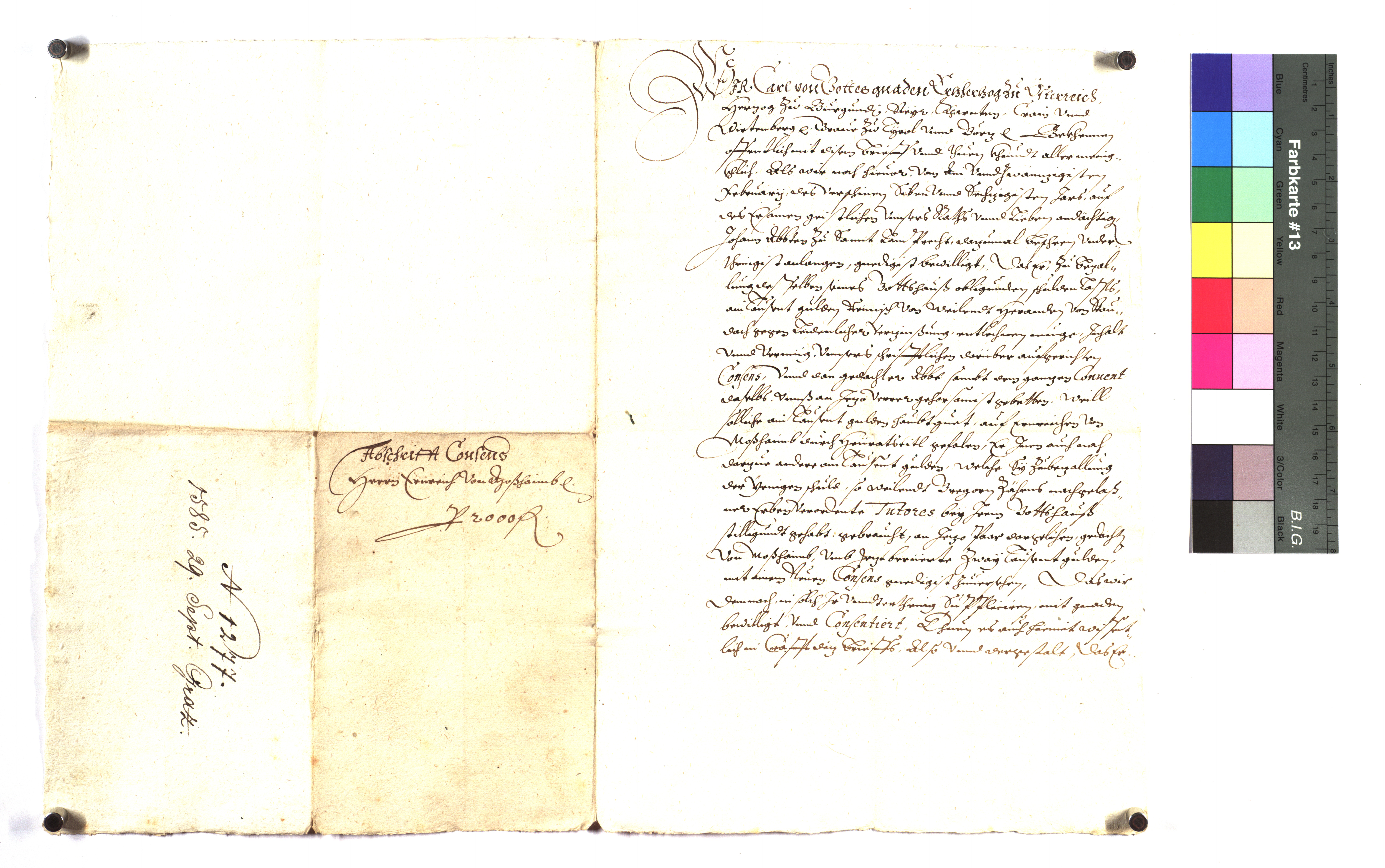 https://images.monasterium.net/img/AT-StiALa/Urkunden/StiALa_L24_U1277_15850929_01.jpg