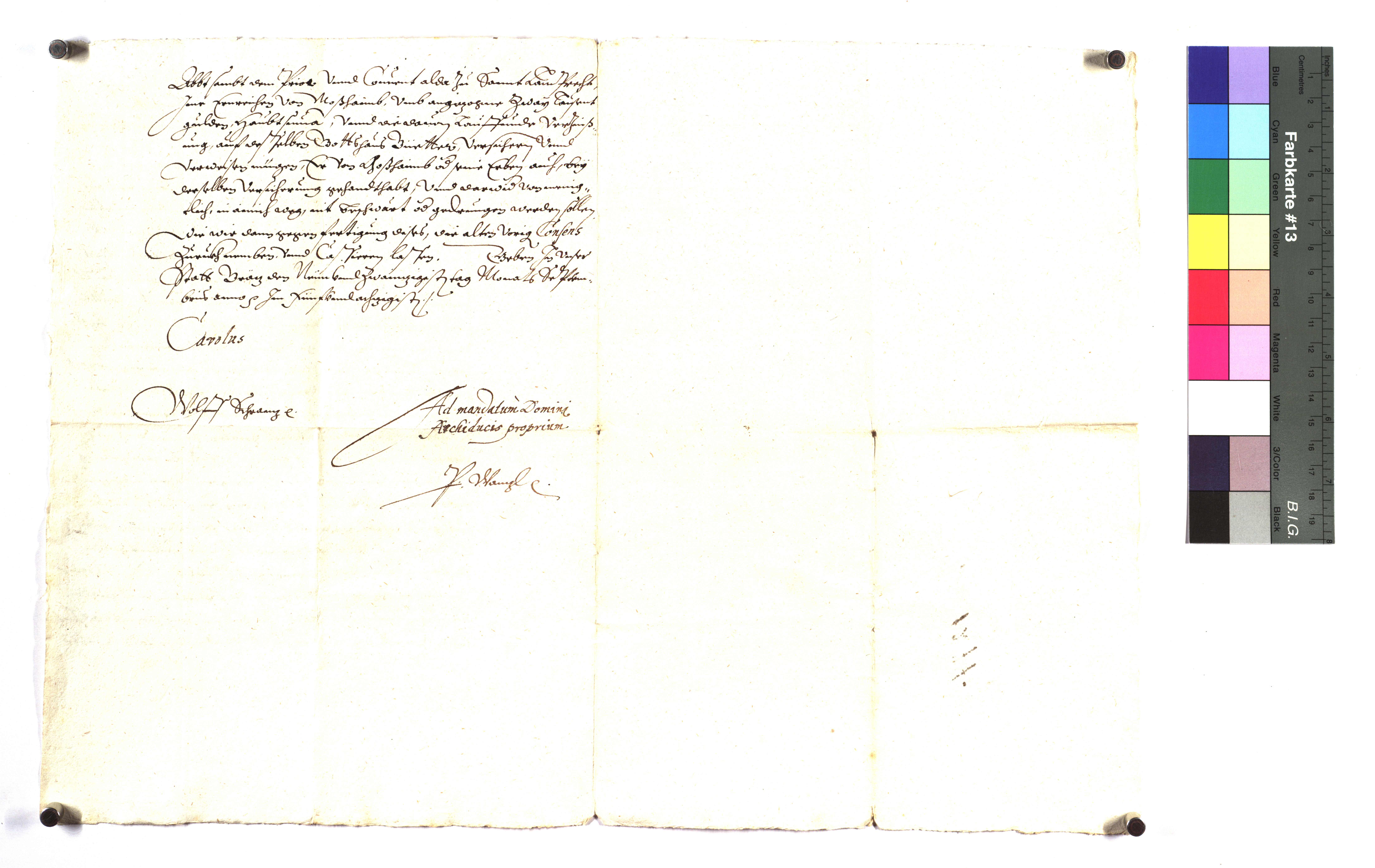 https://images.monasterium.net/img/AT-StiALa/Urkunden/StiALa_L24_U1277_15850929_02.jpg