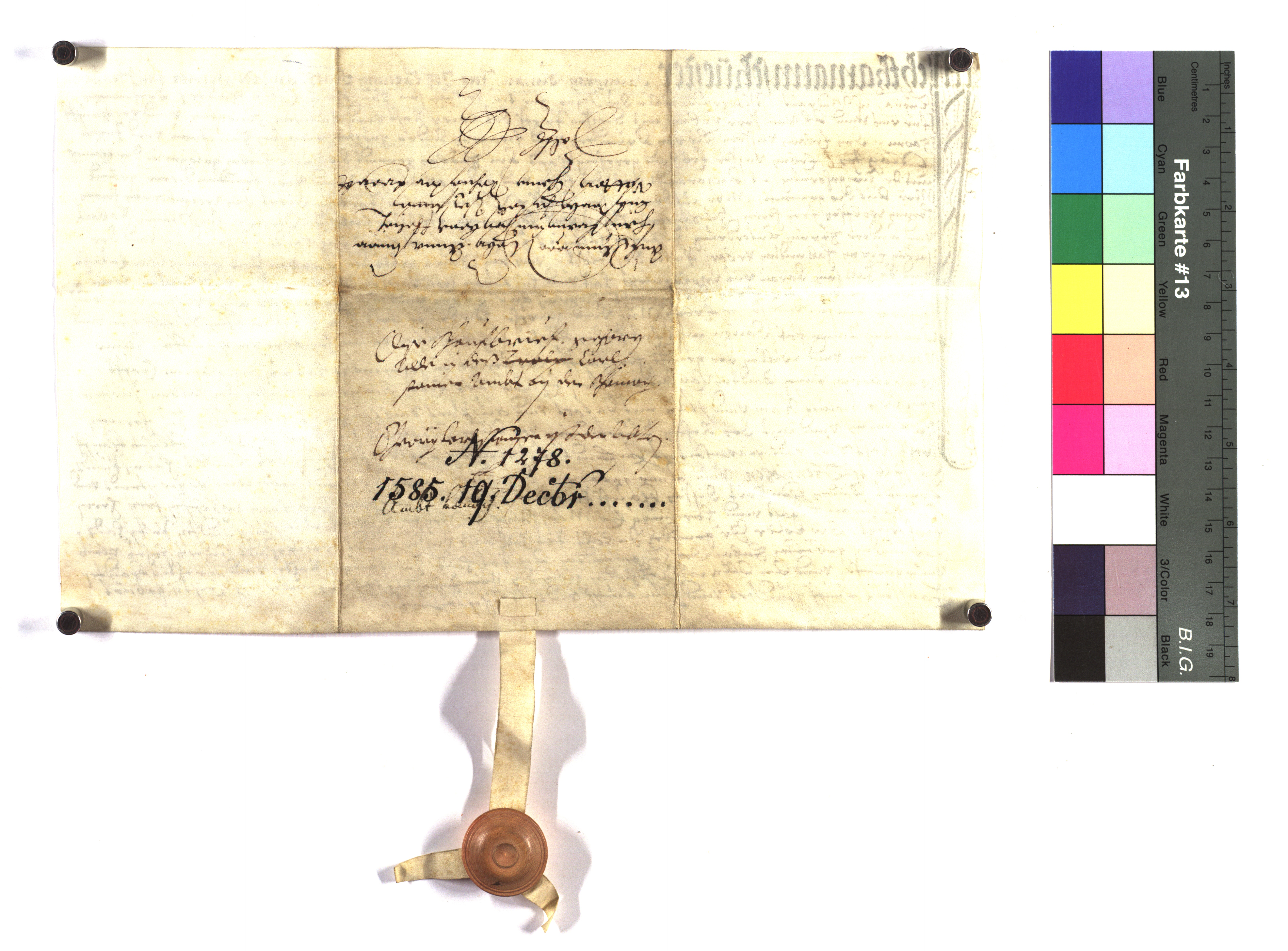 https://images.monasterium.net/img/AT-StiALa/Urkunden/StiALa_L24_U1278_15851219_v.jpg