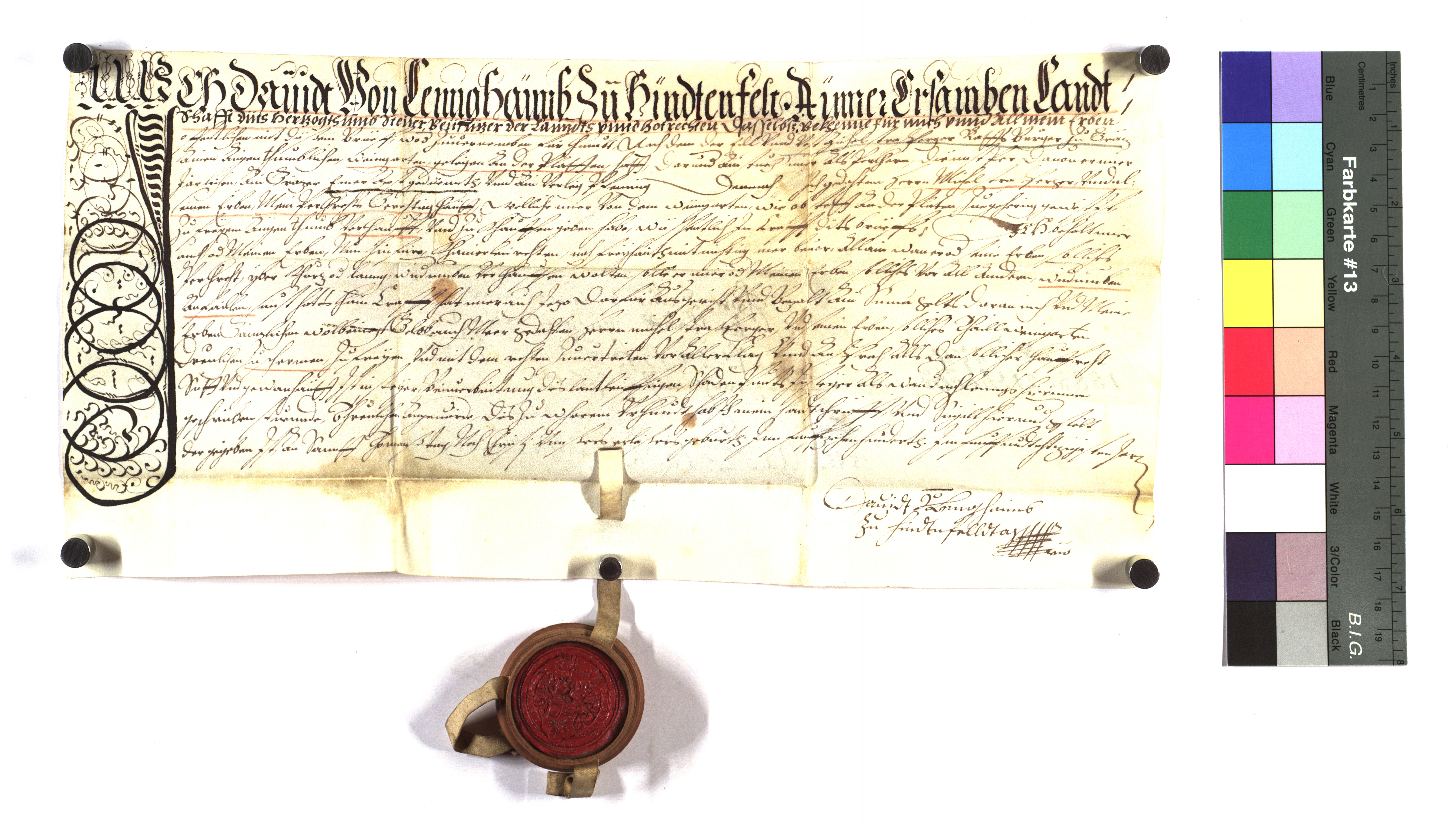 https://images.monasterium.net/img/AT-StiALa/Urkunden/StiALa_L24_U1279_15851221_r.jpg