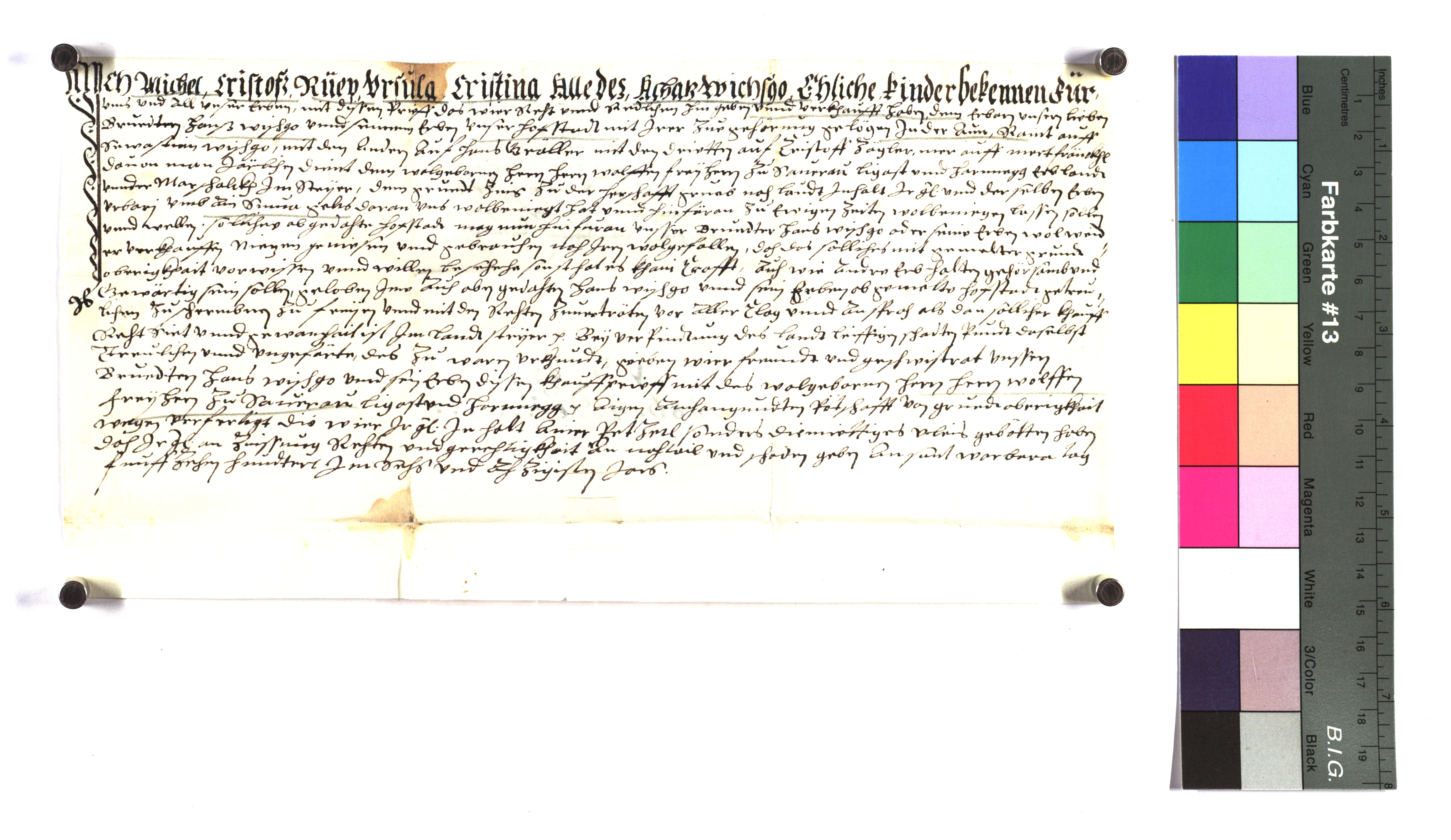 https://images.monasterium.net/img/AT-StiALa/Urkunden/StiALa_L24_U1287_15861204_r.jpg