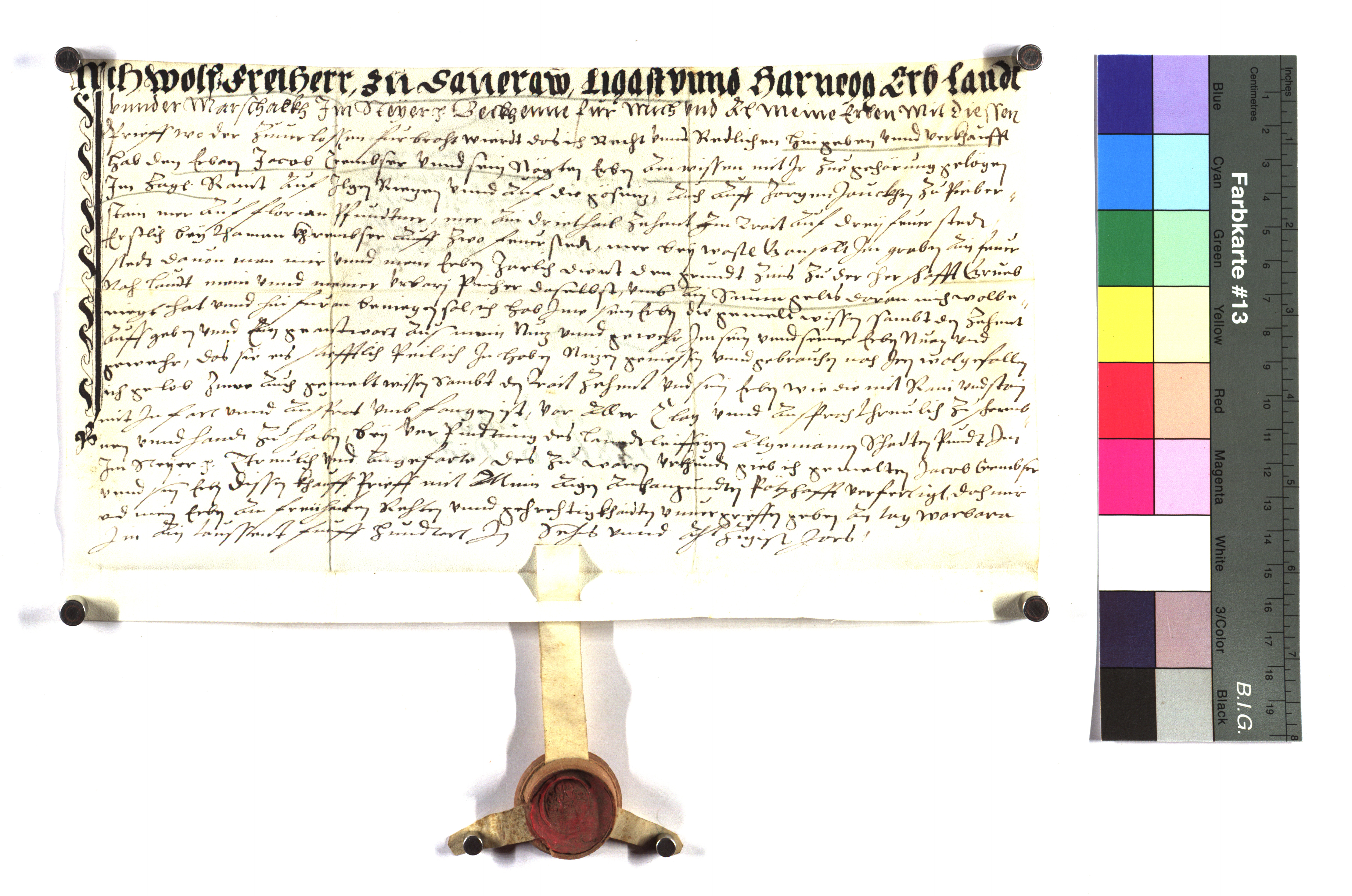 https://images.monasterium.net/img/AT-StiALa/Urkunden/StiALa_L24_U1288_15861206_r.jpg