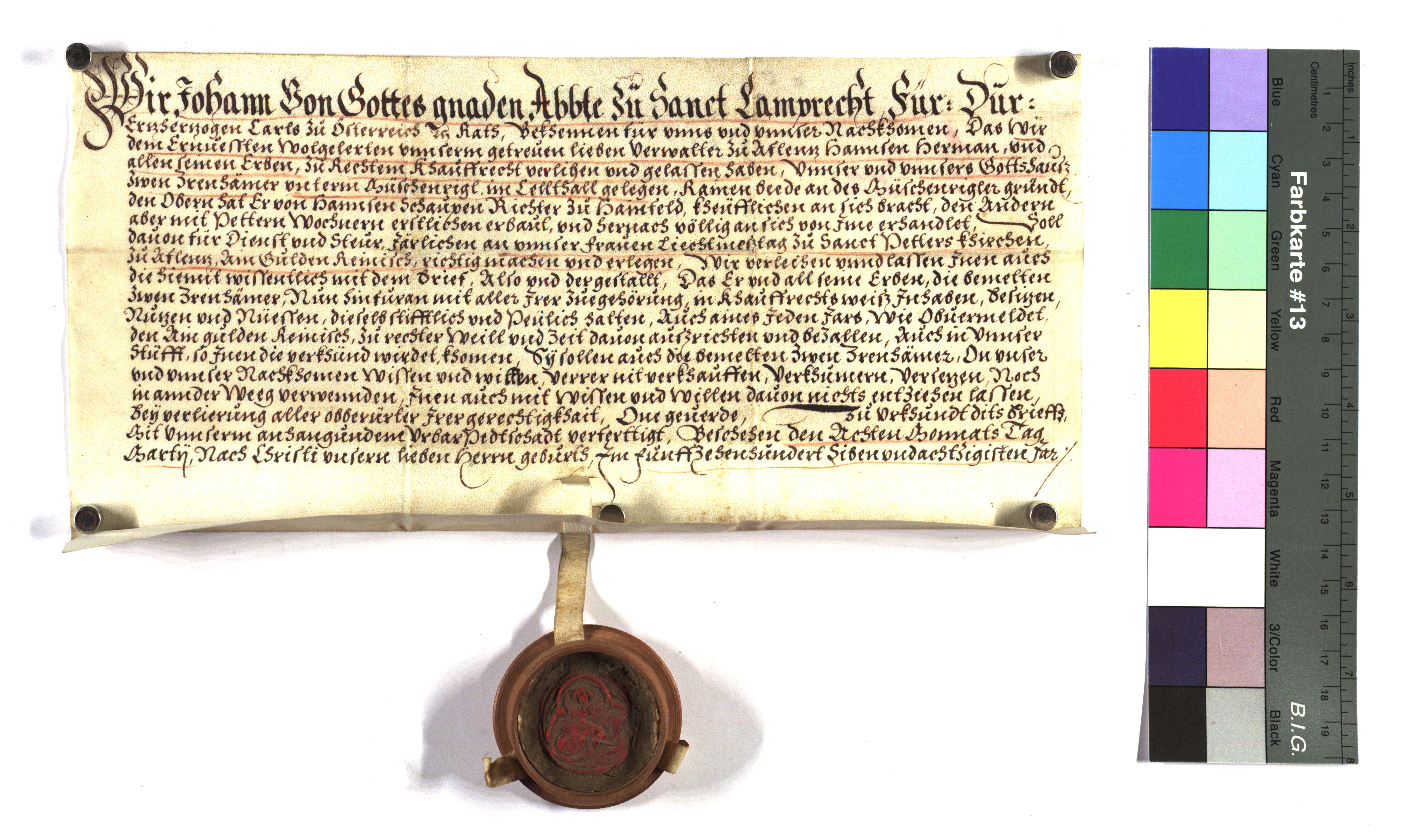 https://images.monasterium.net/img/AT-StiALa/Urkunden/StiALa_L24_U1290a_15870308_r.jpg