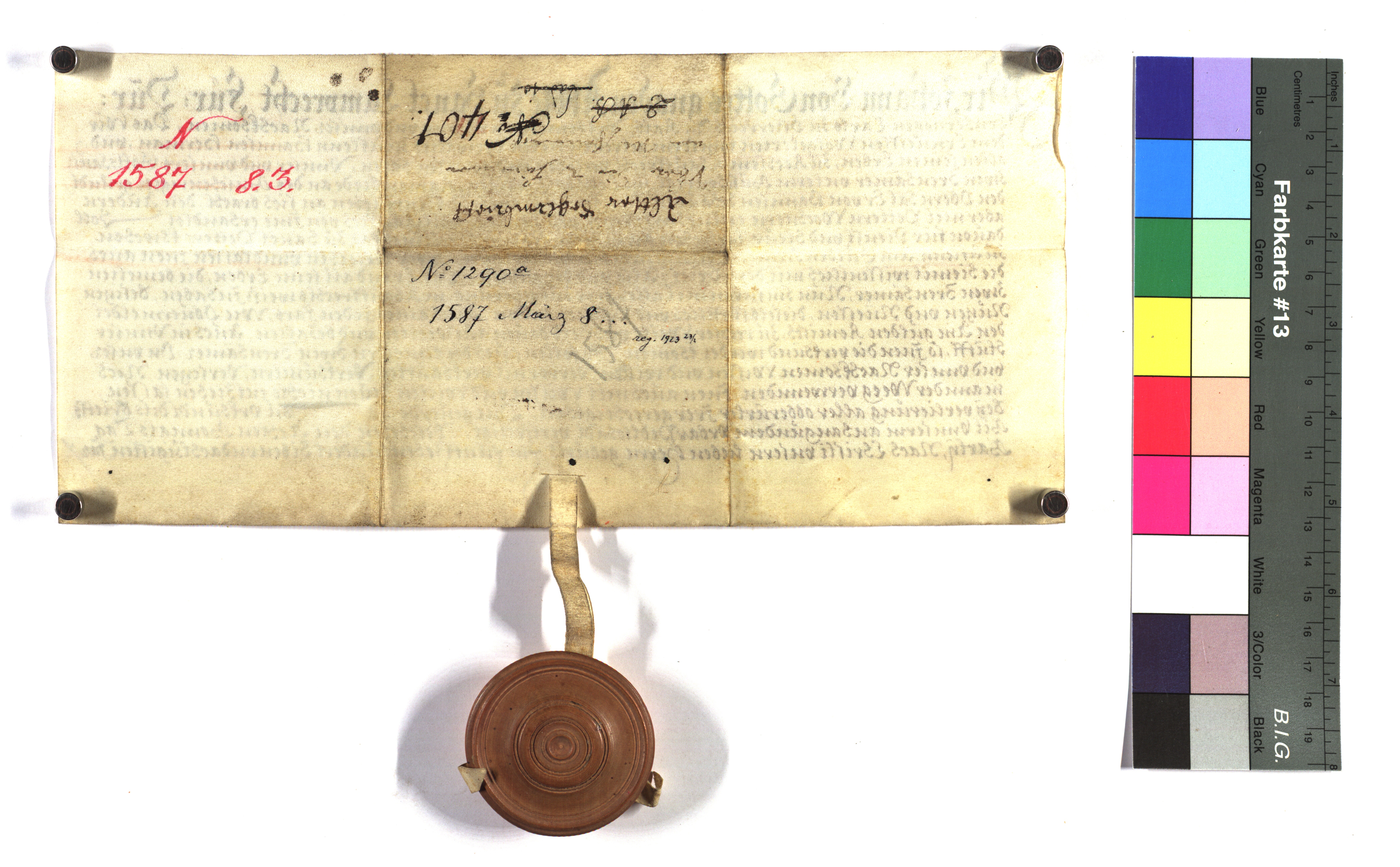 https://images.monasterium.net/img/AT-StiALa/Urkunden/StiALa_L24_U1290a_15870308_v.jpg