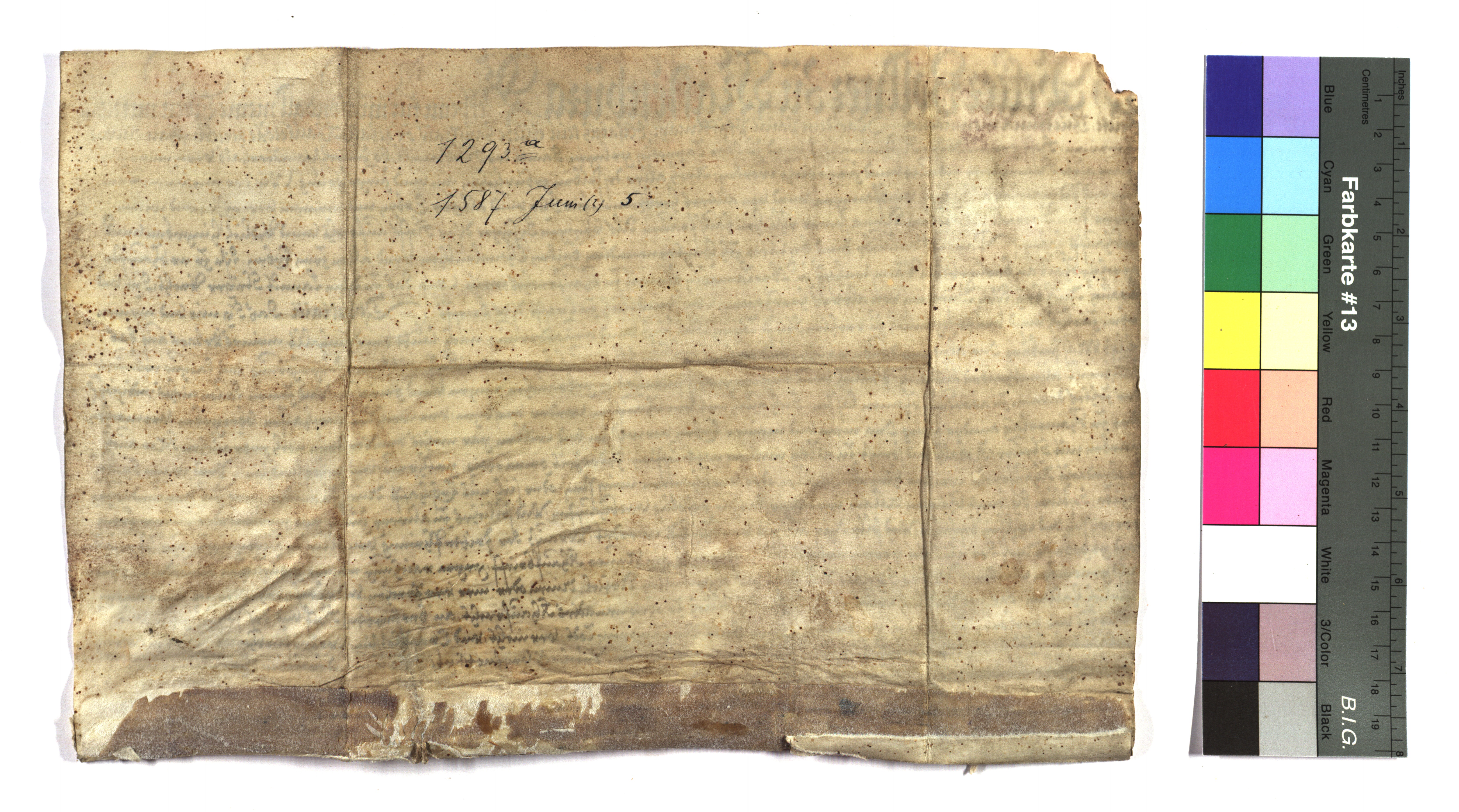 https://images.monasterium.net/img/AT-StiALa/Urkunden/StiALa_L24_U1293a_15870605_v.jpg